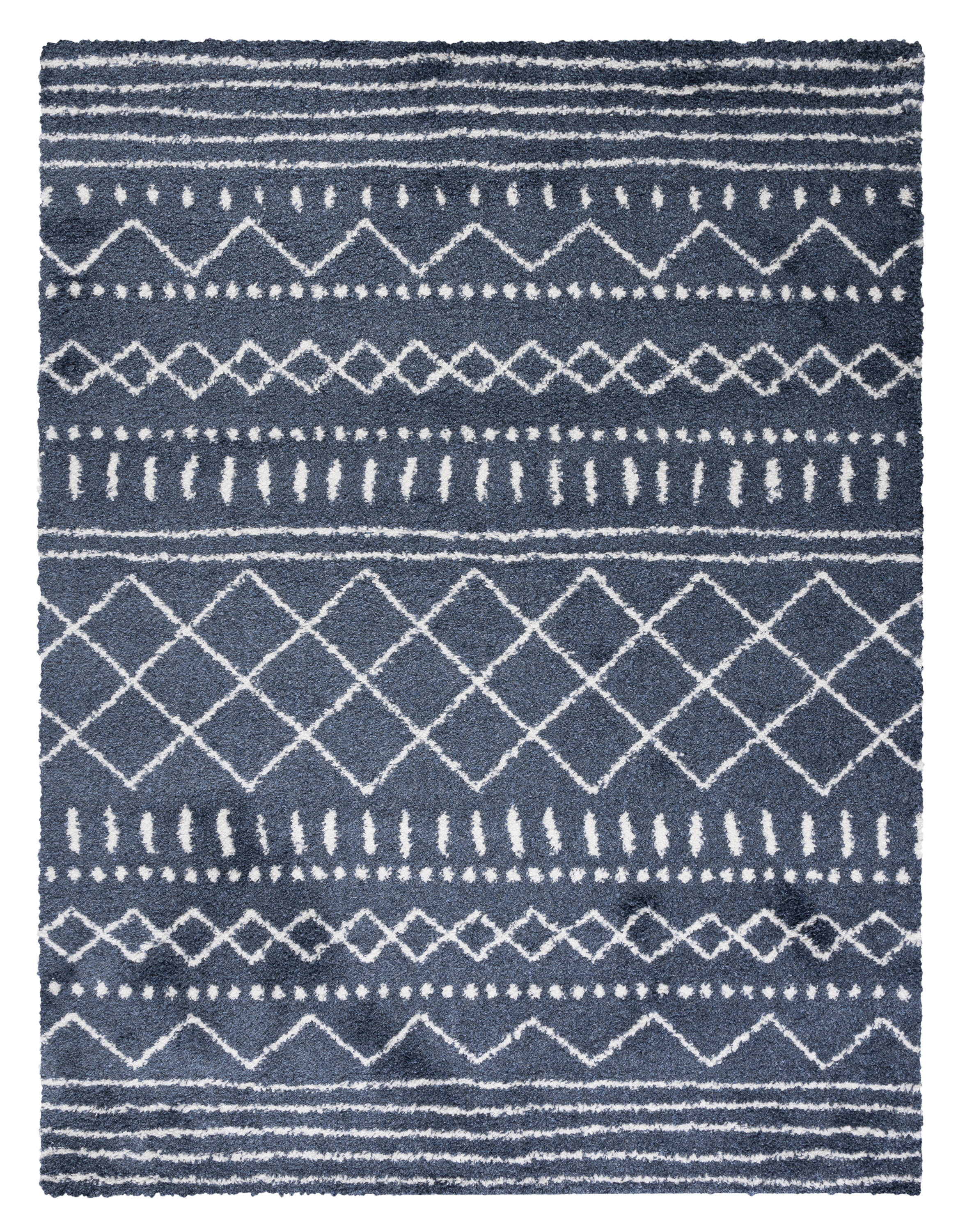 Safavieh ASG741L-8 rugs - View #2