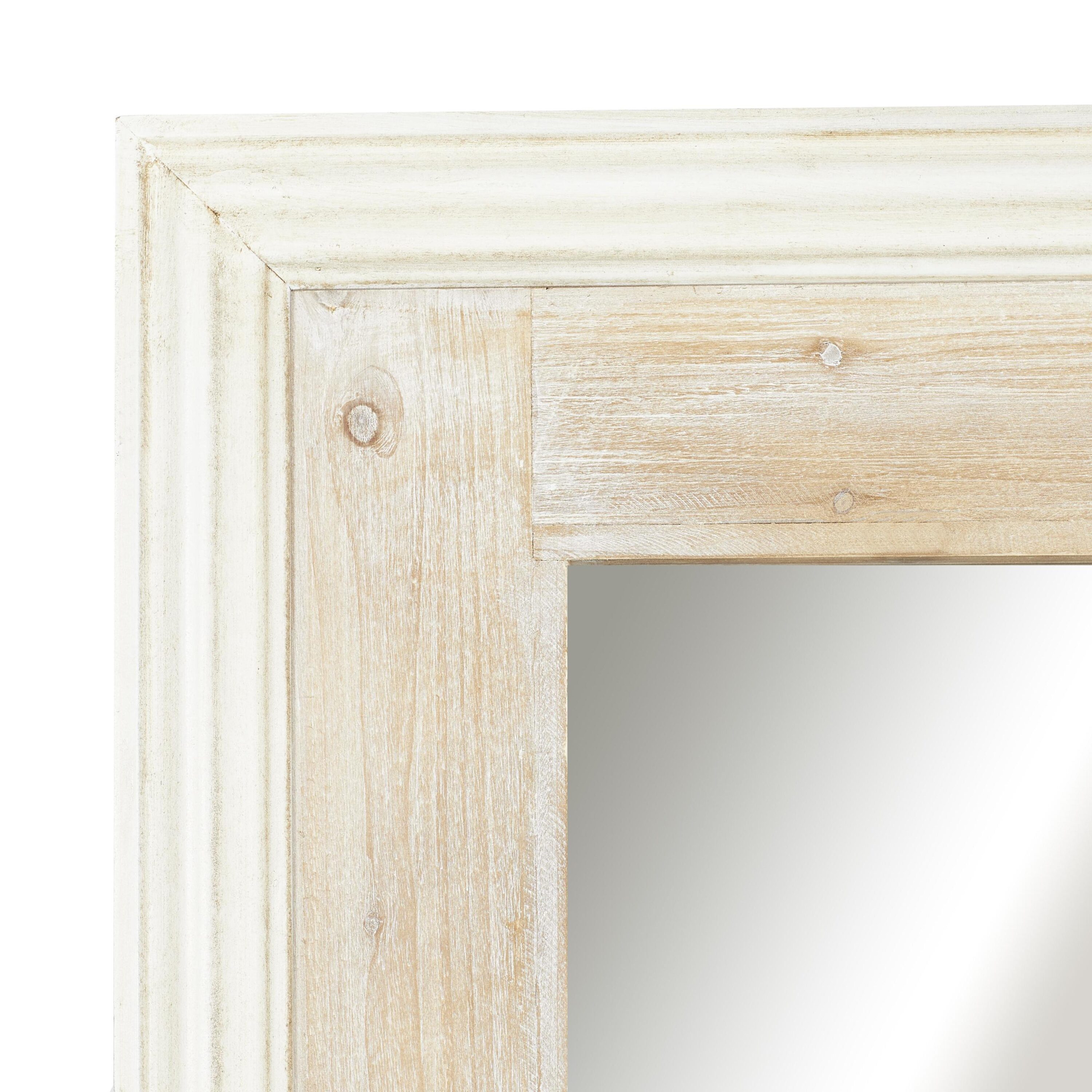 Grayson Lane 77932 Decor-Mirrors - View #3