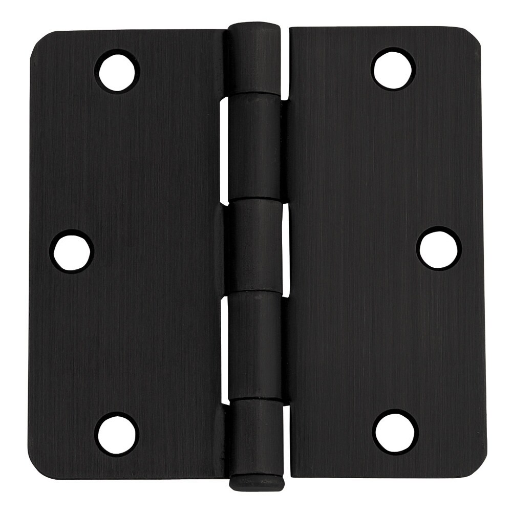 Design House 188417 Entry-Door-Hinges - View #9