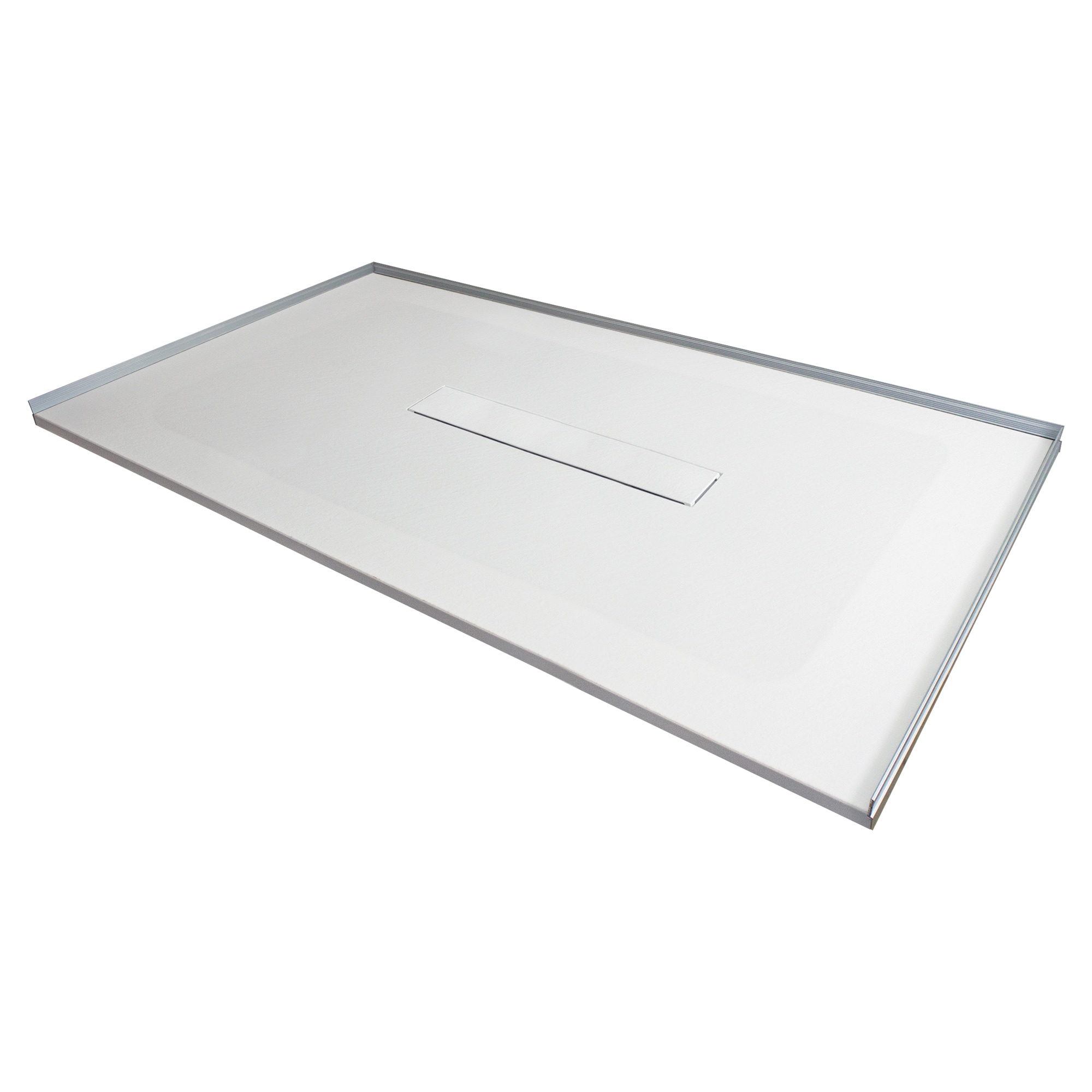 Transolid FZS7940C-31 Shower-Floors - View #11