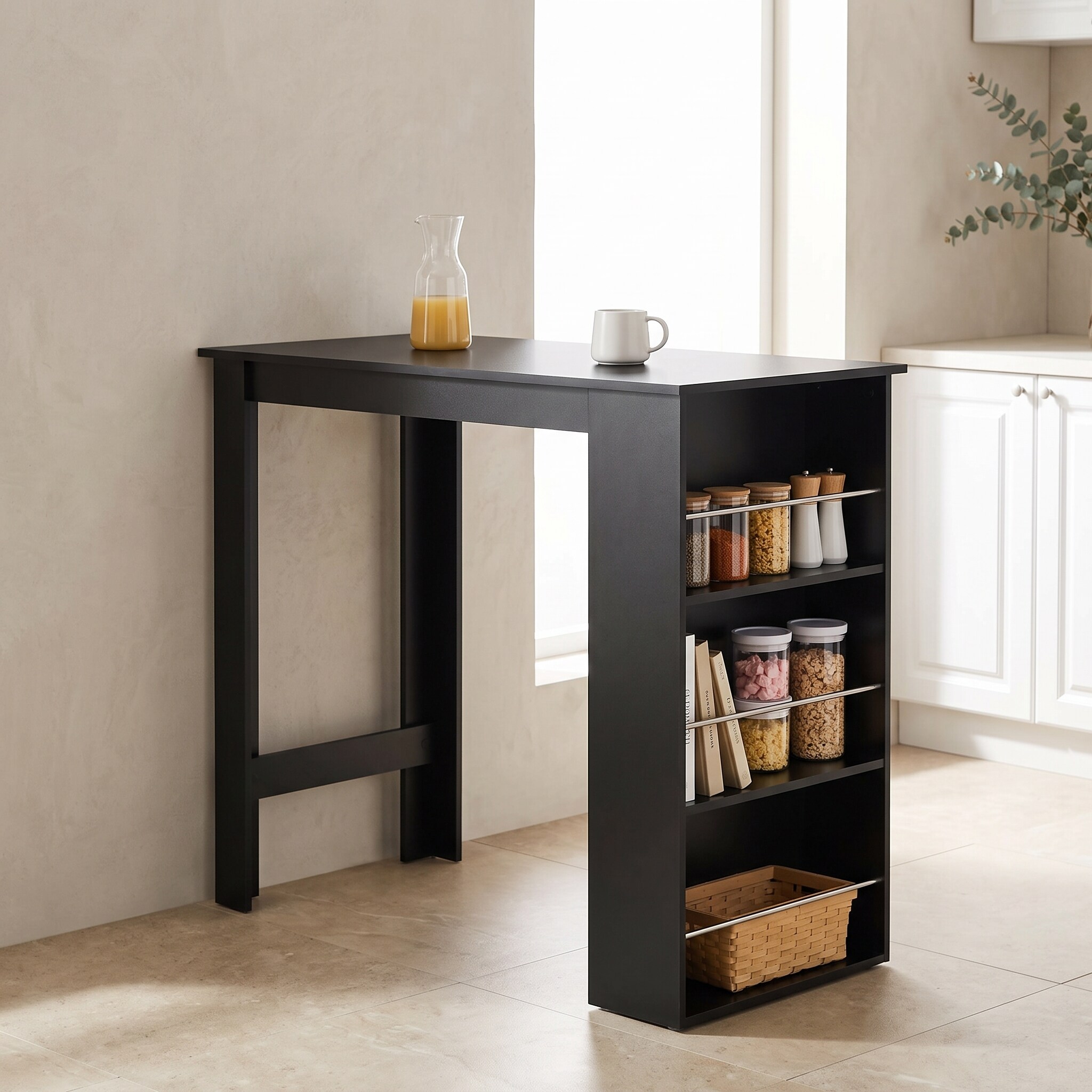 Watnature 36BYM2K68YKK7 Dining-Tables - View #5