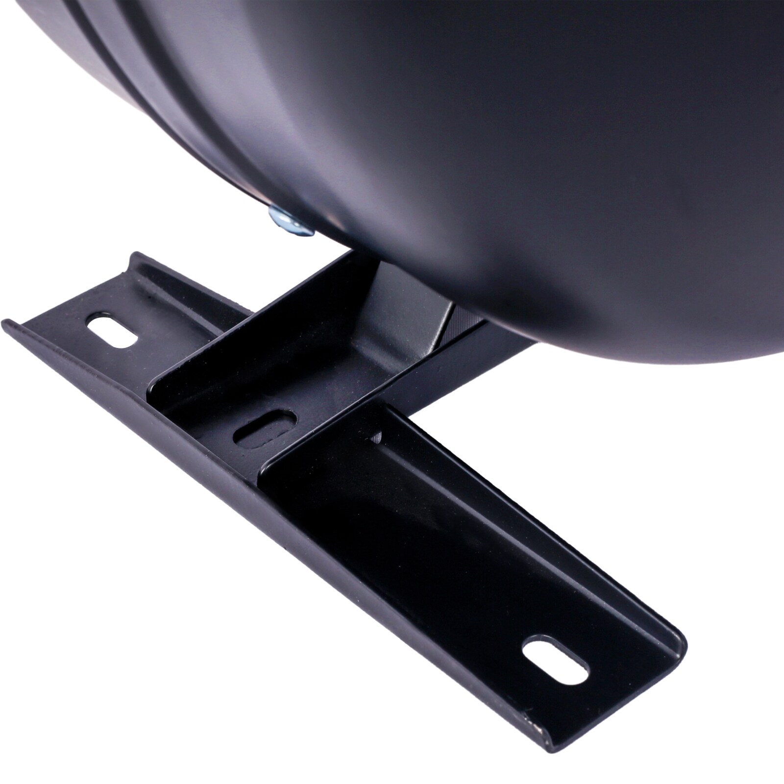 Maocao Hoom H50867 Duct-Fans - View #8