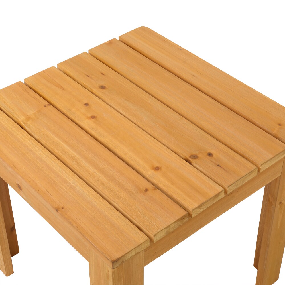 Winado 443854516783 Patio-Tables - View #7