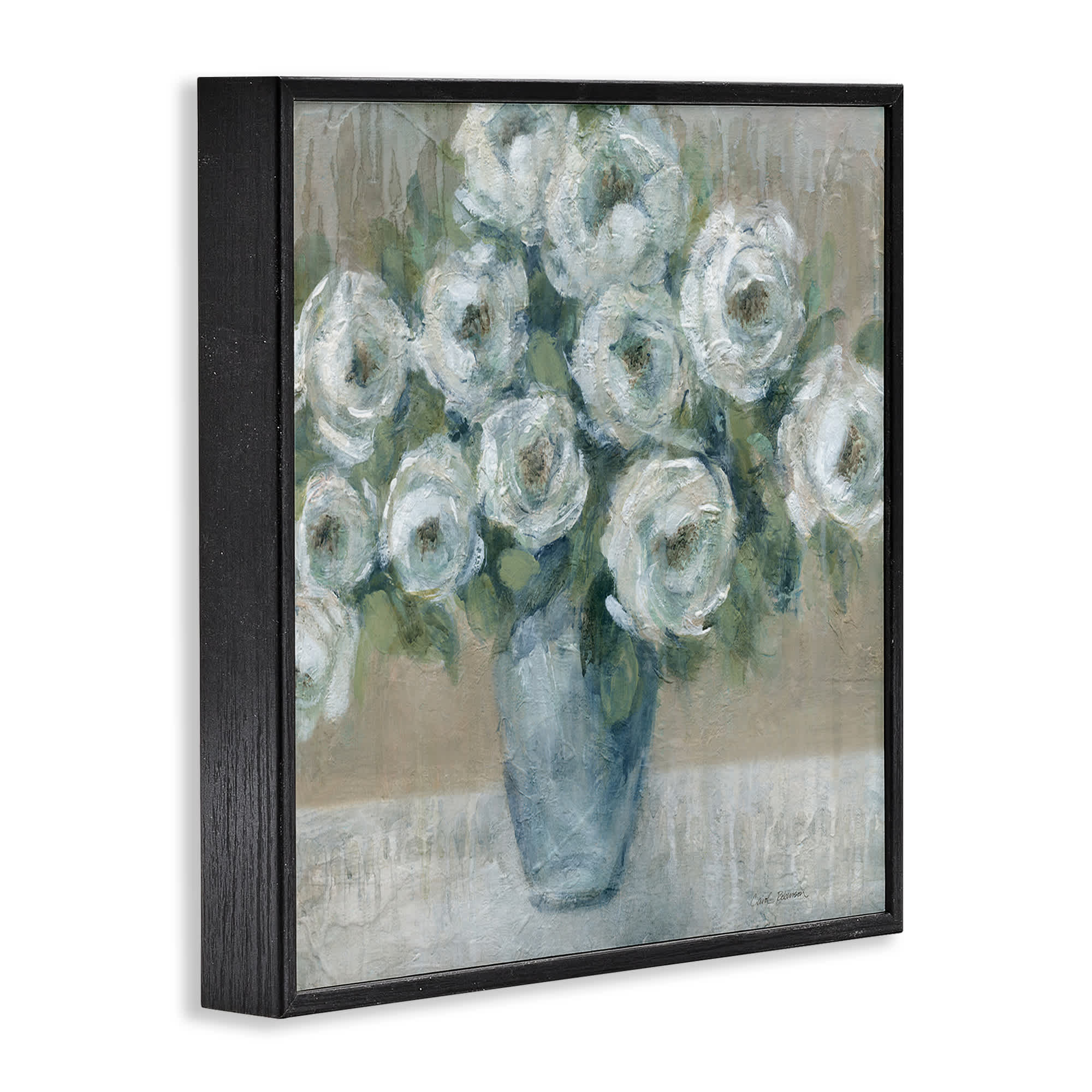 Stupell Industries BS-259-FR-12X12 Wall-Art - View #2