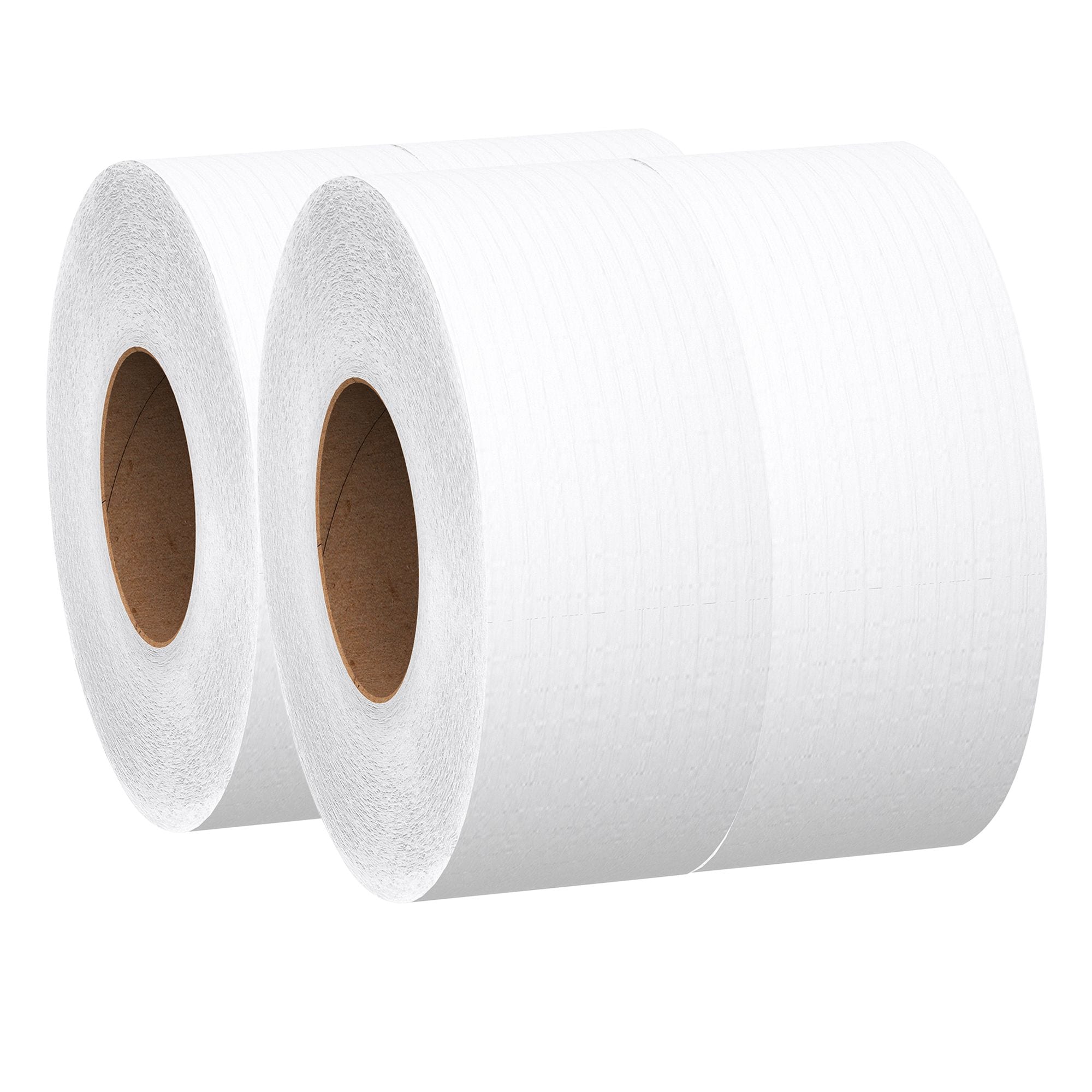 SCOTT 4-Pack 1-ply Toilet Paper at Lowes.com