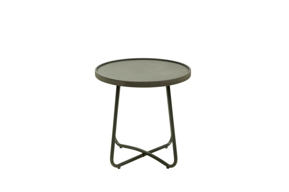 GreyPoint Furnishings 800266025 Patio-Conversation-Sets - View #6
