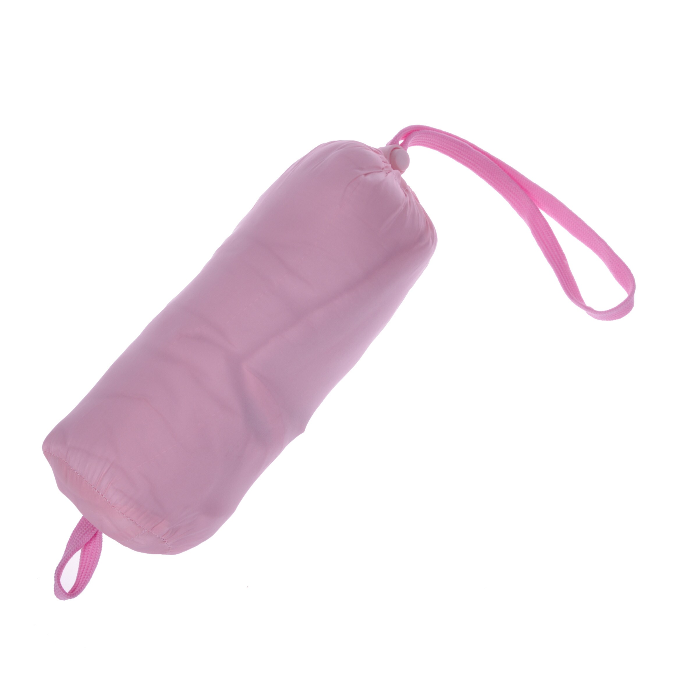 Pet Life 30PKLG Dog-Apparel - View #10