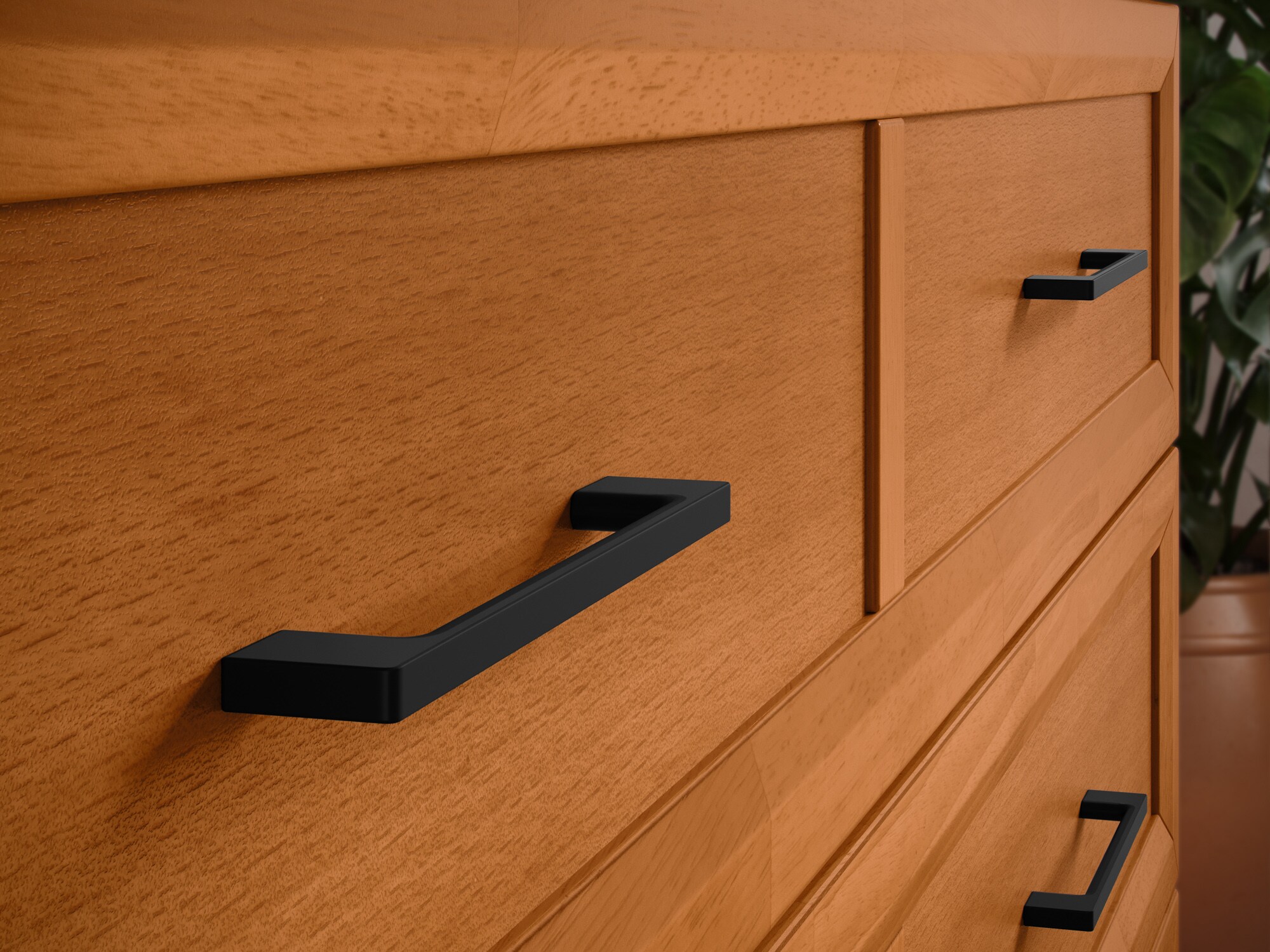 AFI AC77410T beds - View #6