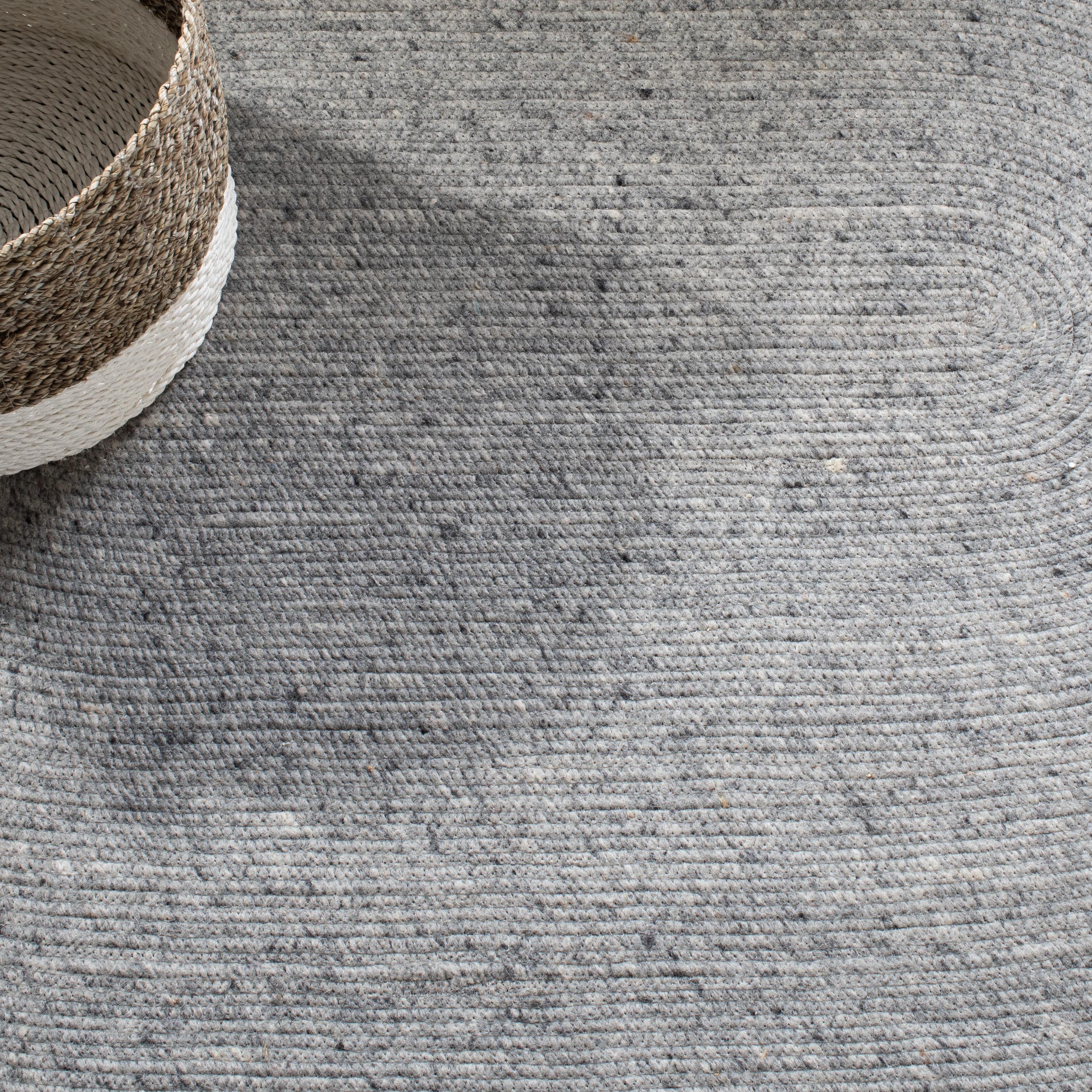 Safavieh BRD901F-6OV rugs - View #7