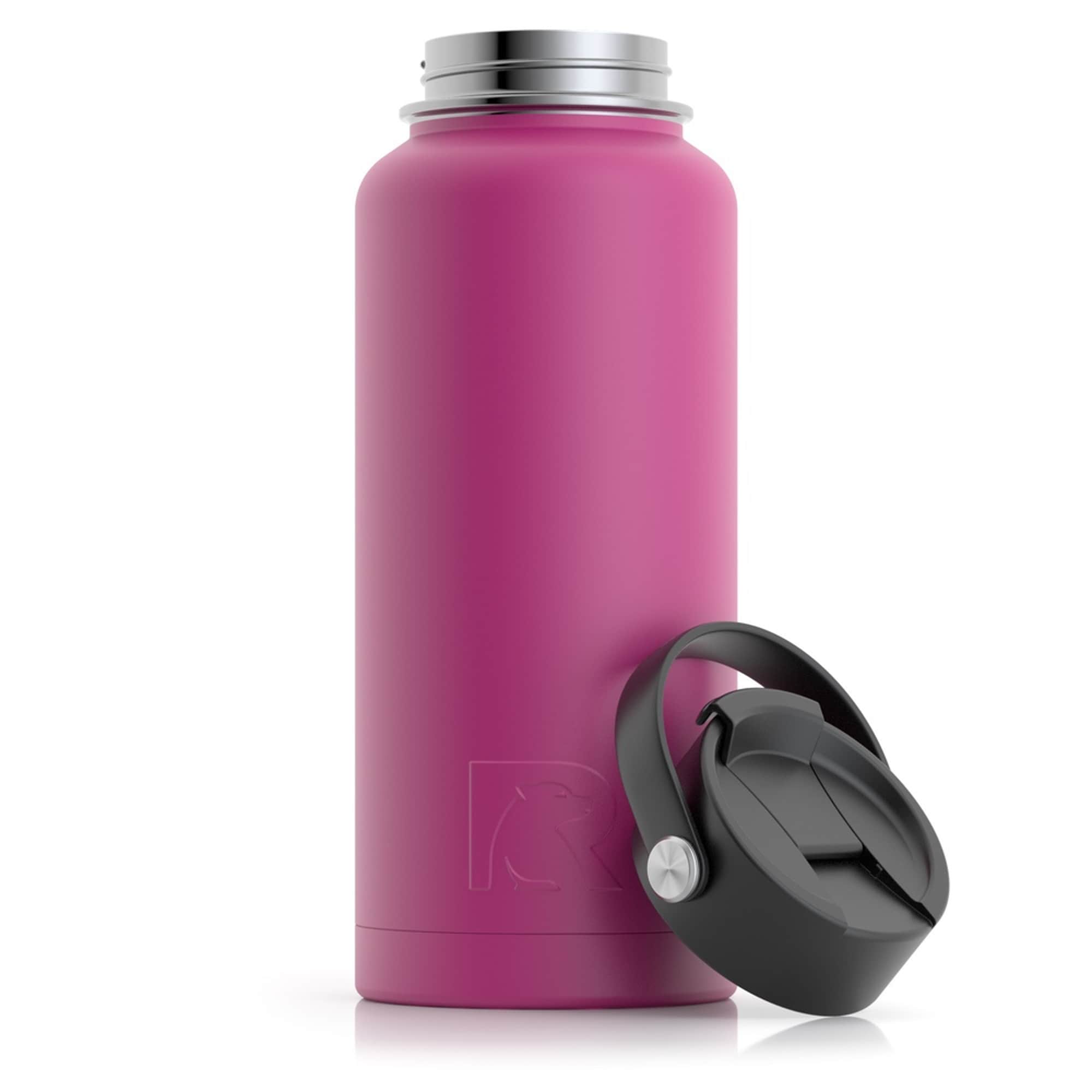 RTIC Outdoors 15163 Water-Bottles-Mugs - View #2
