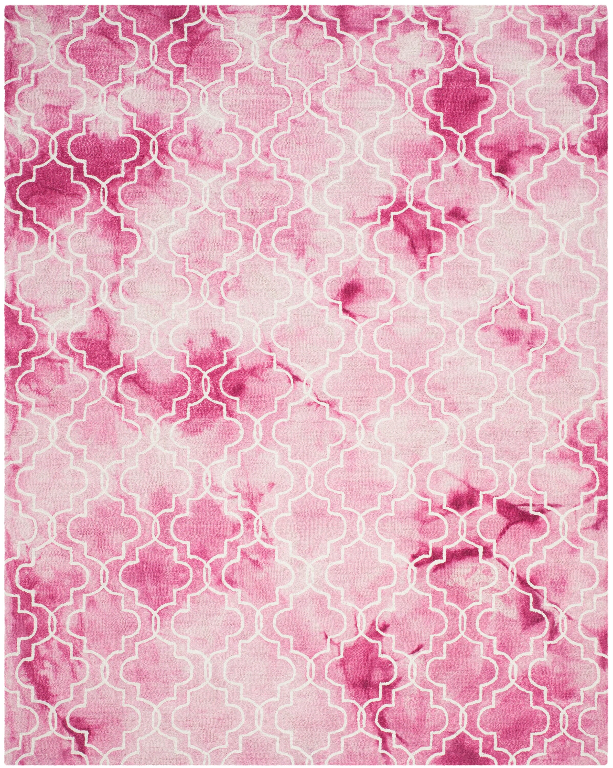 Safavieh DDY676N-9 rugs - View #2