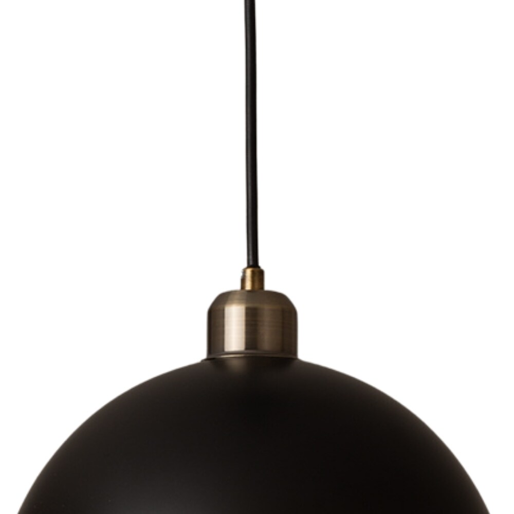 NOVA of California 3112018WB Pendant-Lights - View #3