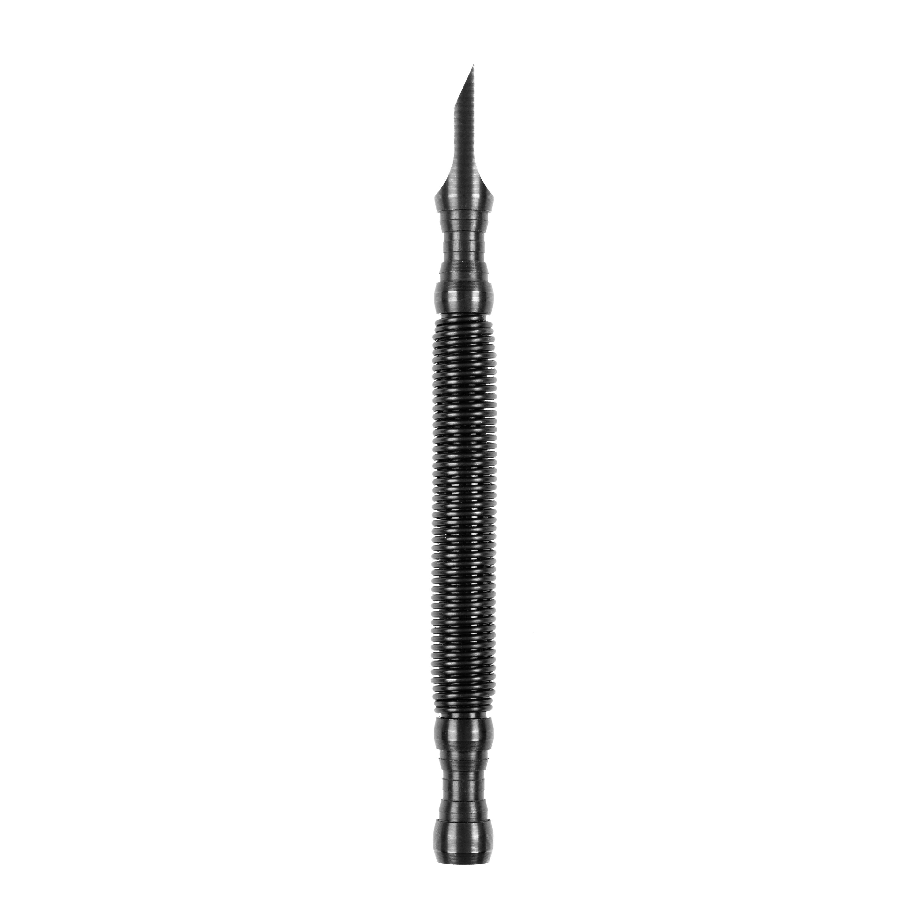 HIT Tool WC0SEH b101270 - View #6