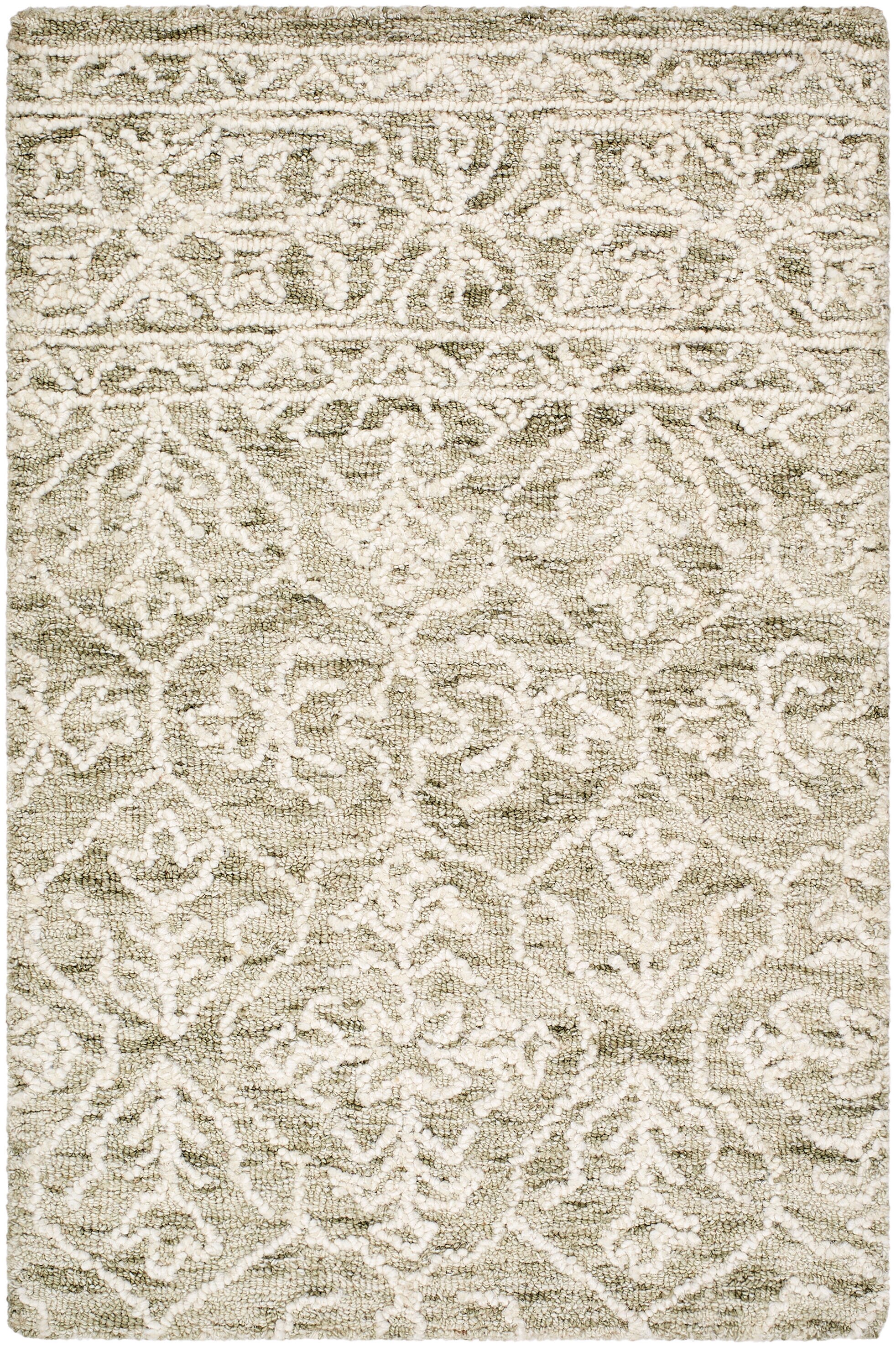 Livabliss SCY2306-23 rugs - View #3