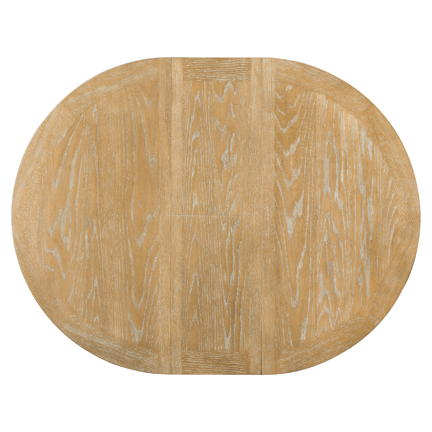SINOFURN SYA010208GN Dining-Sets - View #17