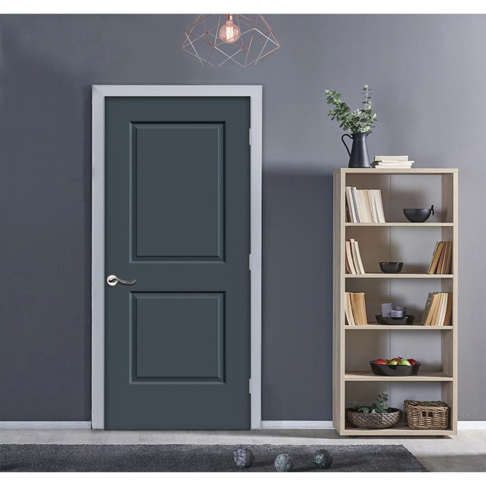 RELIABILT LO1001647 Pre-Hung-Doors - View #3