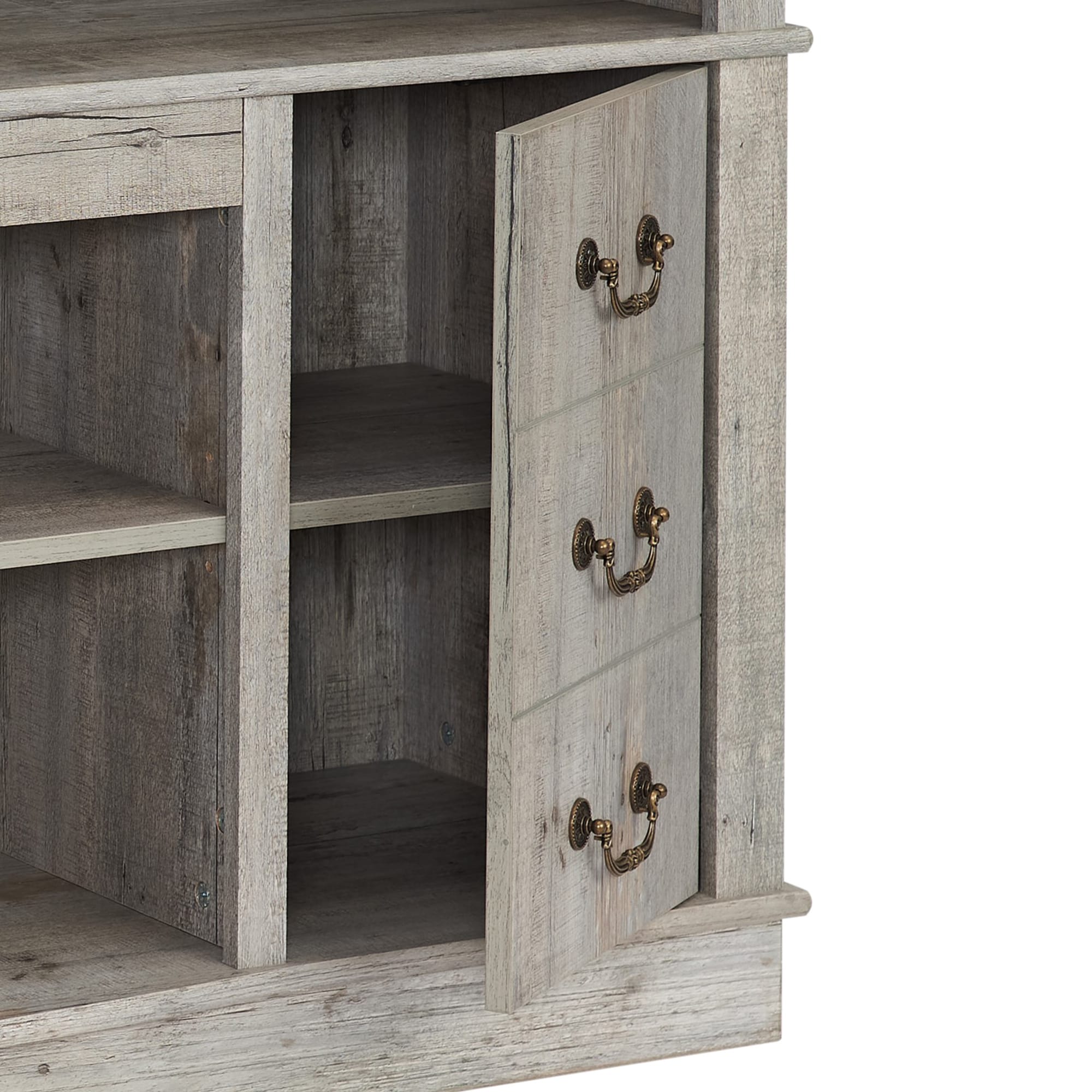 SINOFURN SYC500023GY Tv-Stands - View #20