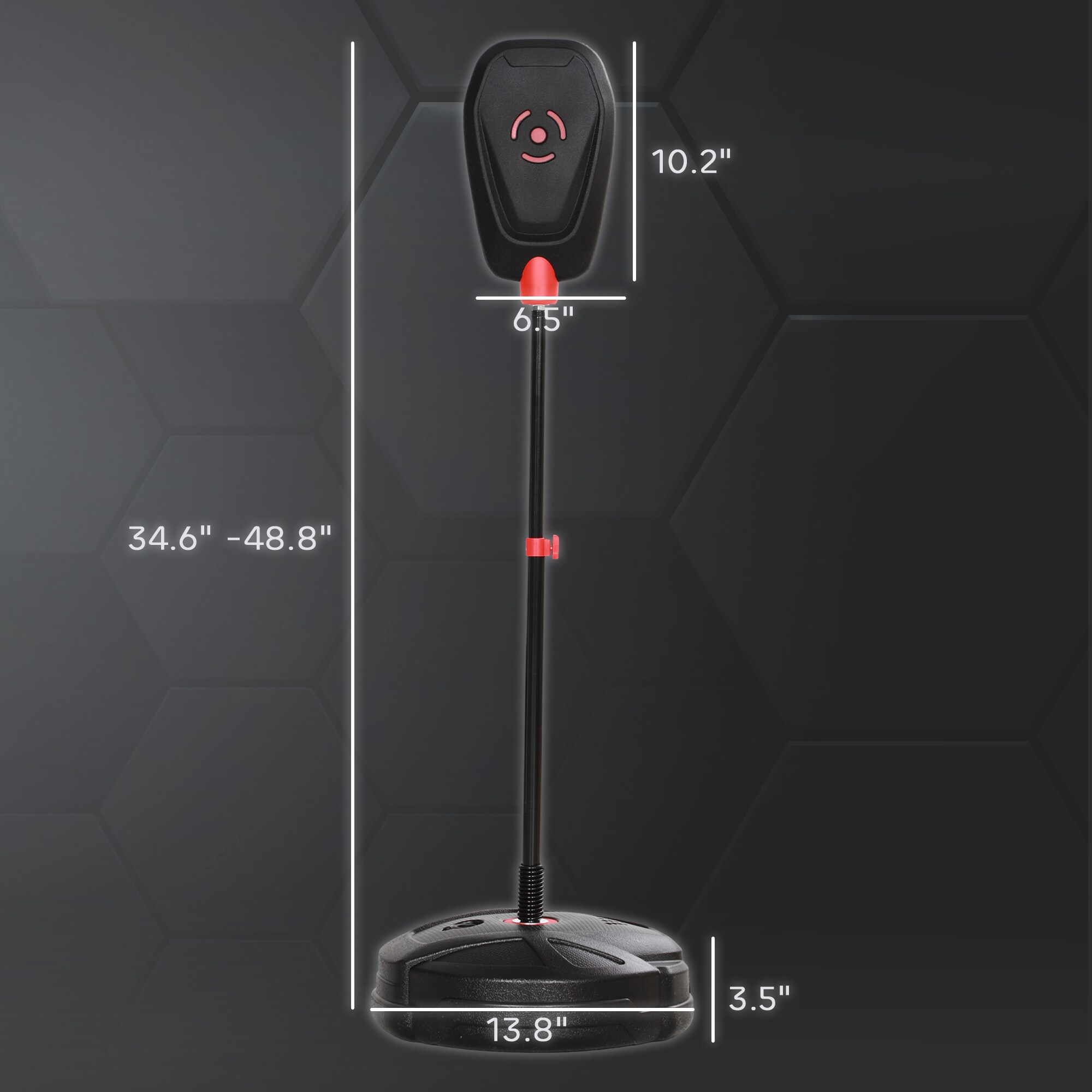 LOVMOR SF-M-W2225P249764 beds - View #7