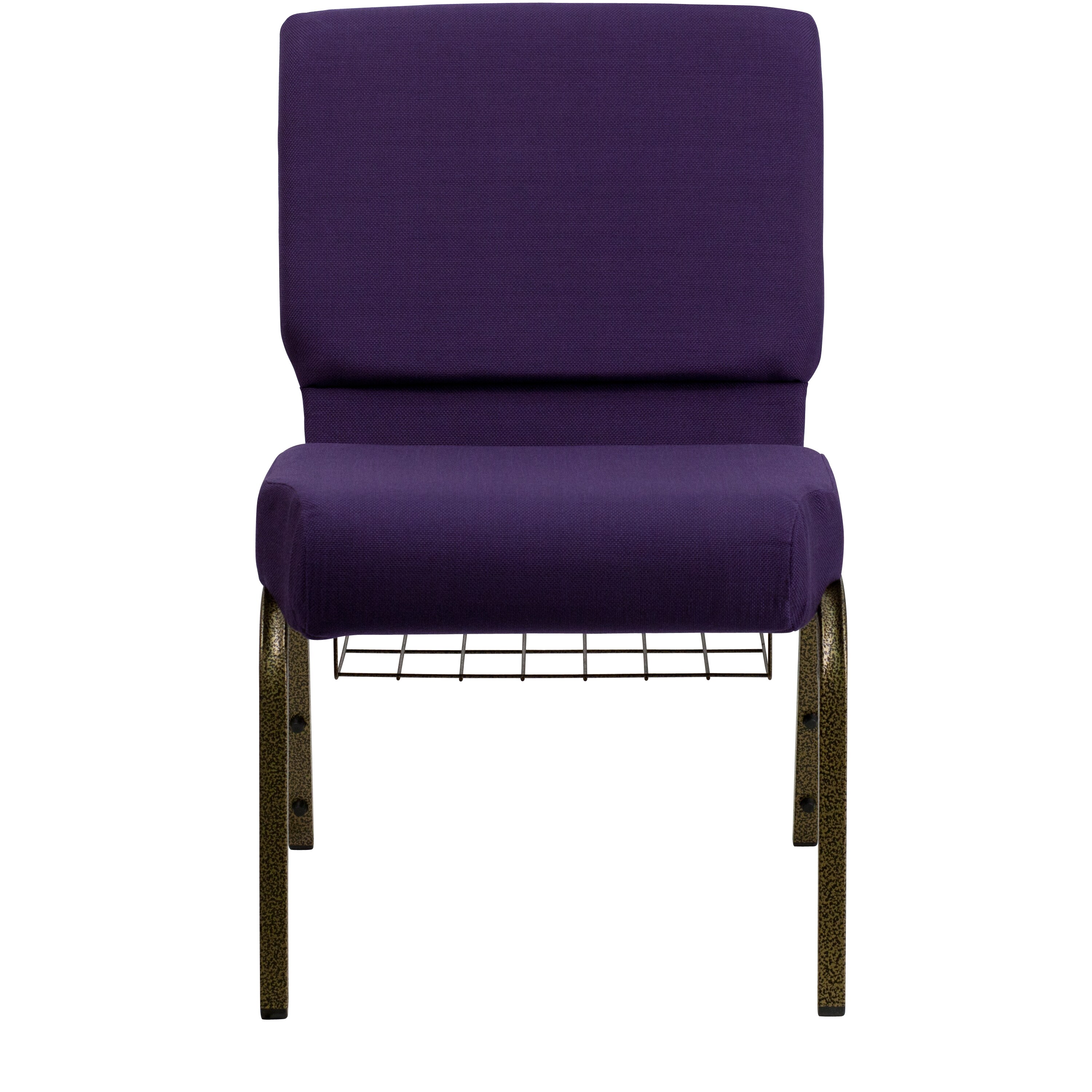 Flash Furniture 847254038751 chairs - View #8