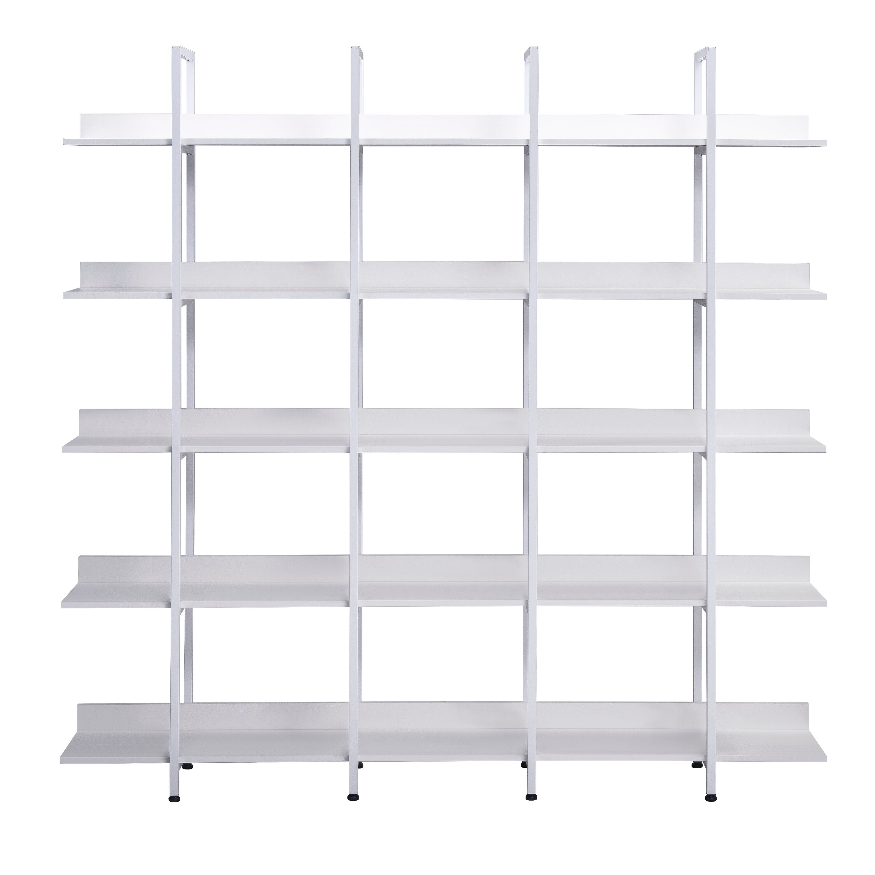 ModernLuxe L-WF286176AAK bookcases - View #9