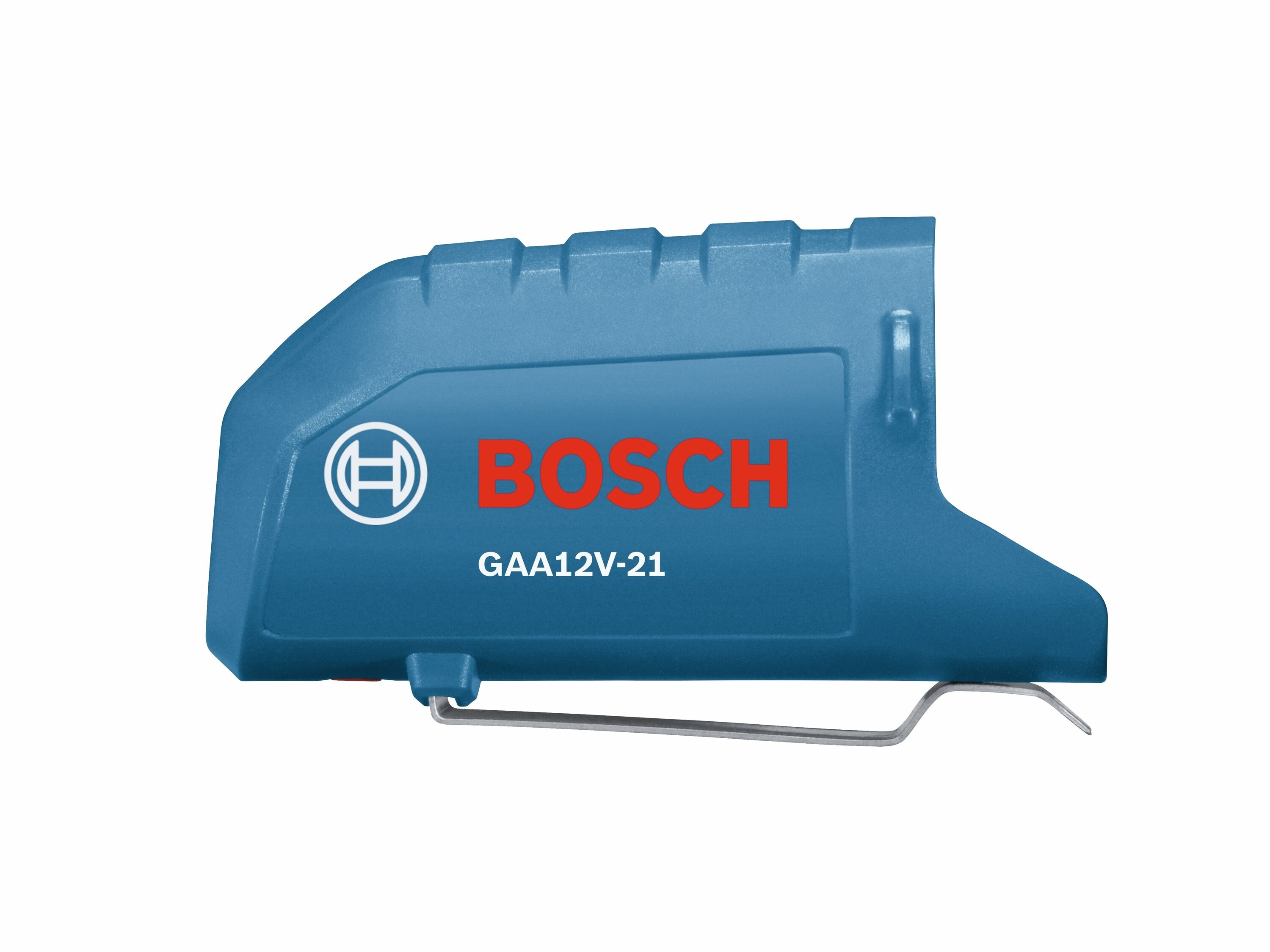 veste chauffante GHV 12+18V XA + GAA 12V-21 + GBA 12V 2,0Ah + GAL 12V-20  Taille M carton - 06188000G5 - Bosch
