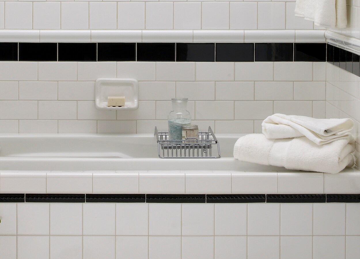 Interceramic 769695335063 Ceramic-Tile - View #2
