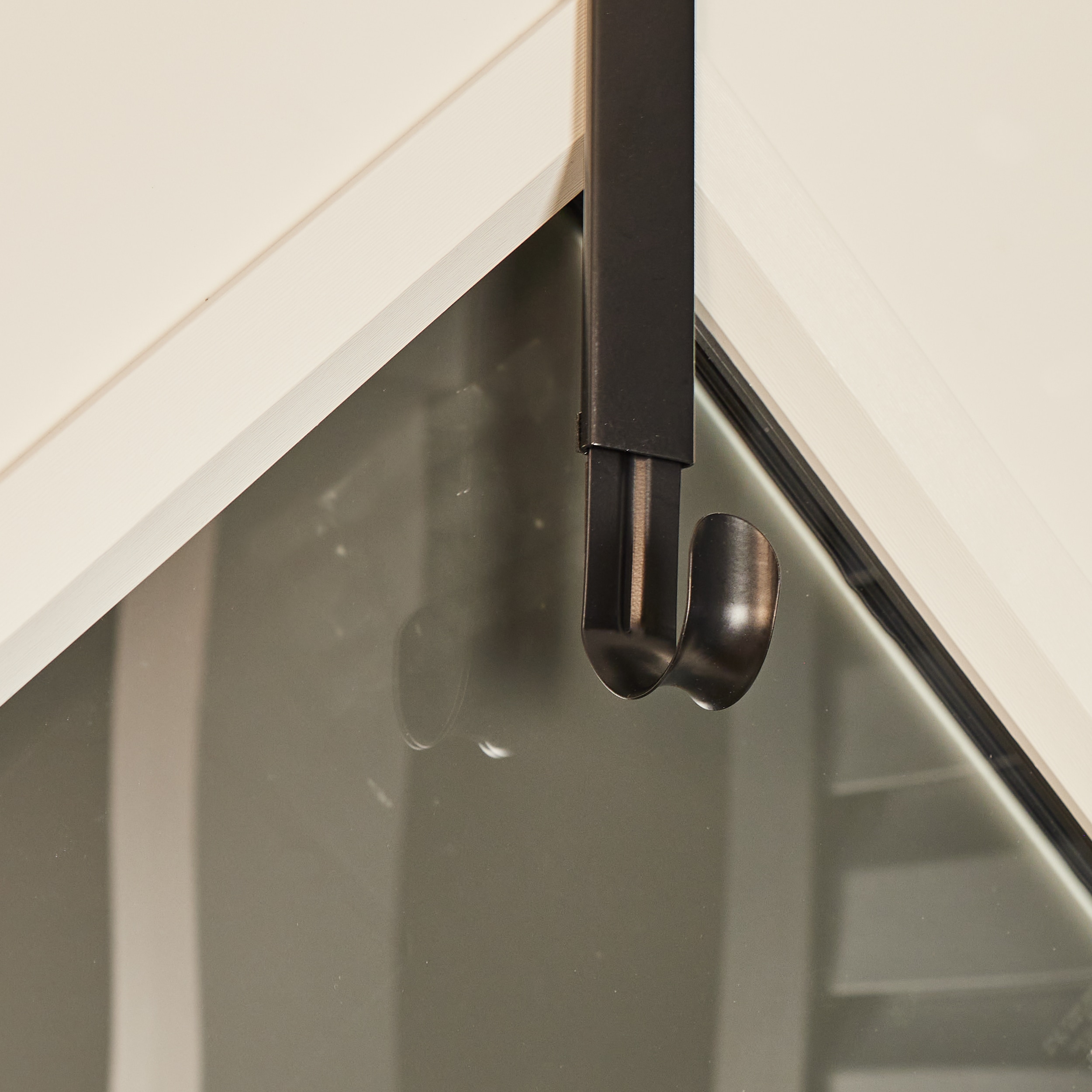 Style Selections TAAW100A Holiday-Hooks-Hangers-Holders - View #4