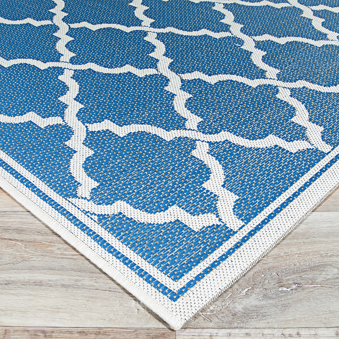Couristan 78811040023710U rugs - View #4