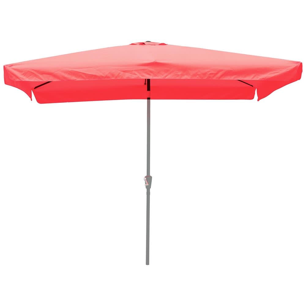 Yescom 07UMC010-2X3T-LC-LO Umbrellas-3 - View #3