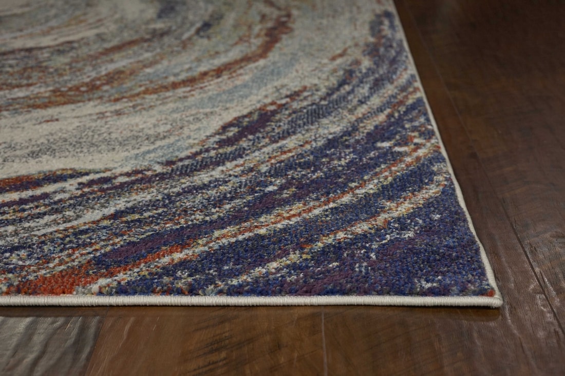 HomeRoots 352530 rugs - View #3