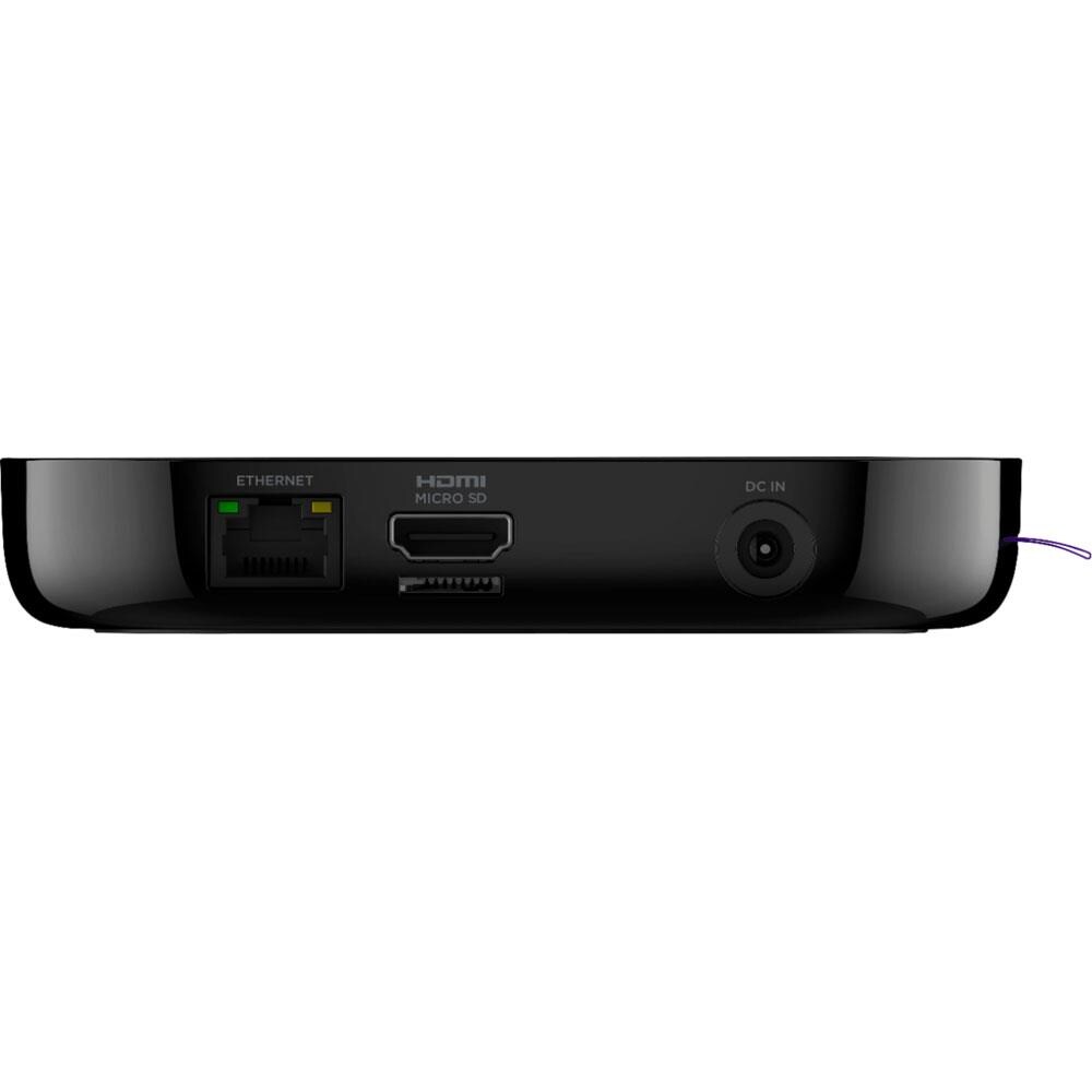 Roku 4670R Streaming-Devices - View #4