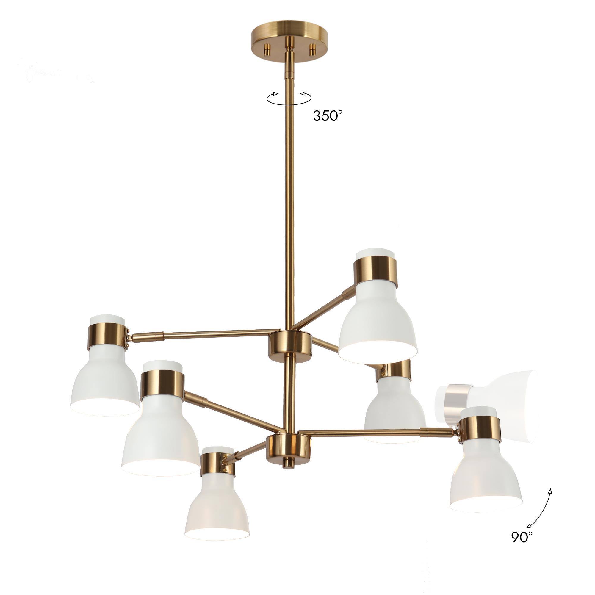 ZEVNI L32MR63EW4524SX7 b090015 - View #11