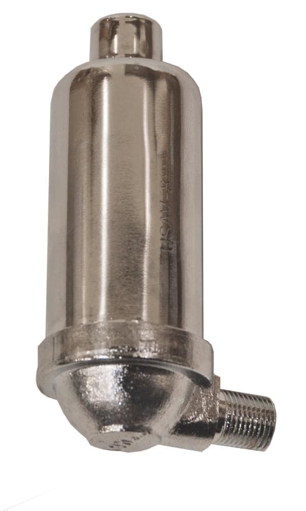 Durst A880B Air vent