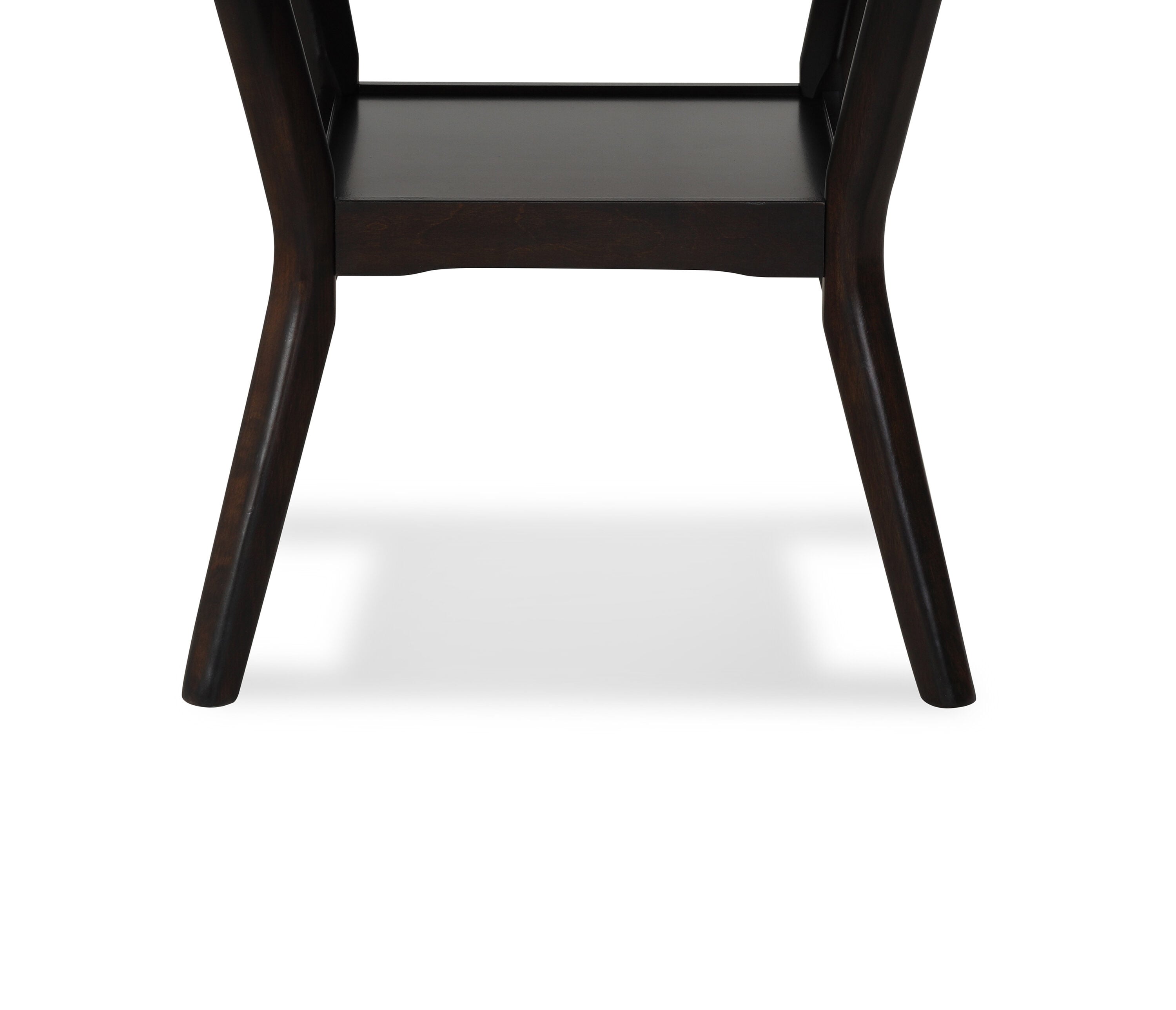 New Classic Furniture D400-11 Dining-Tables - View #6