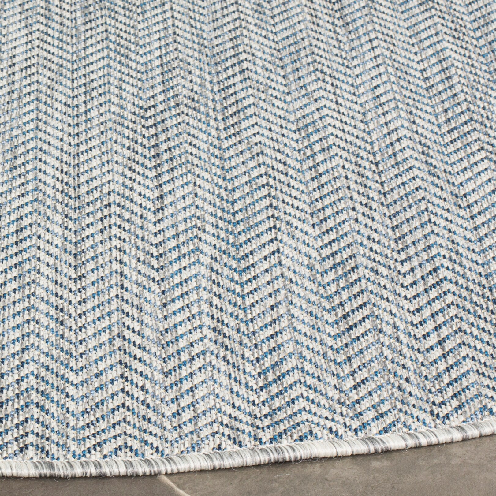 Safavieh CY8022-36812-5R rugs - View #3