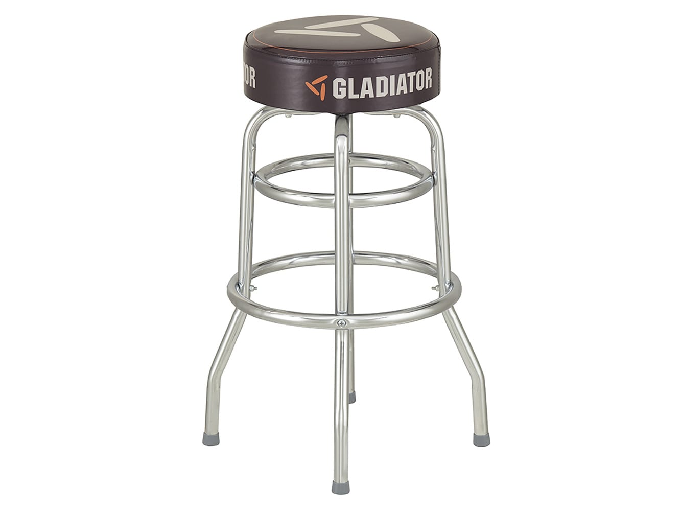 workbench stool lowes