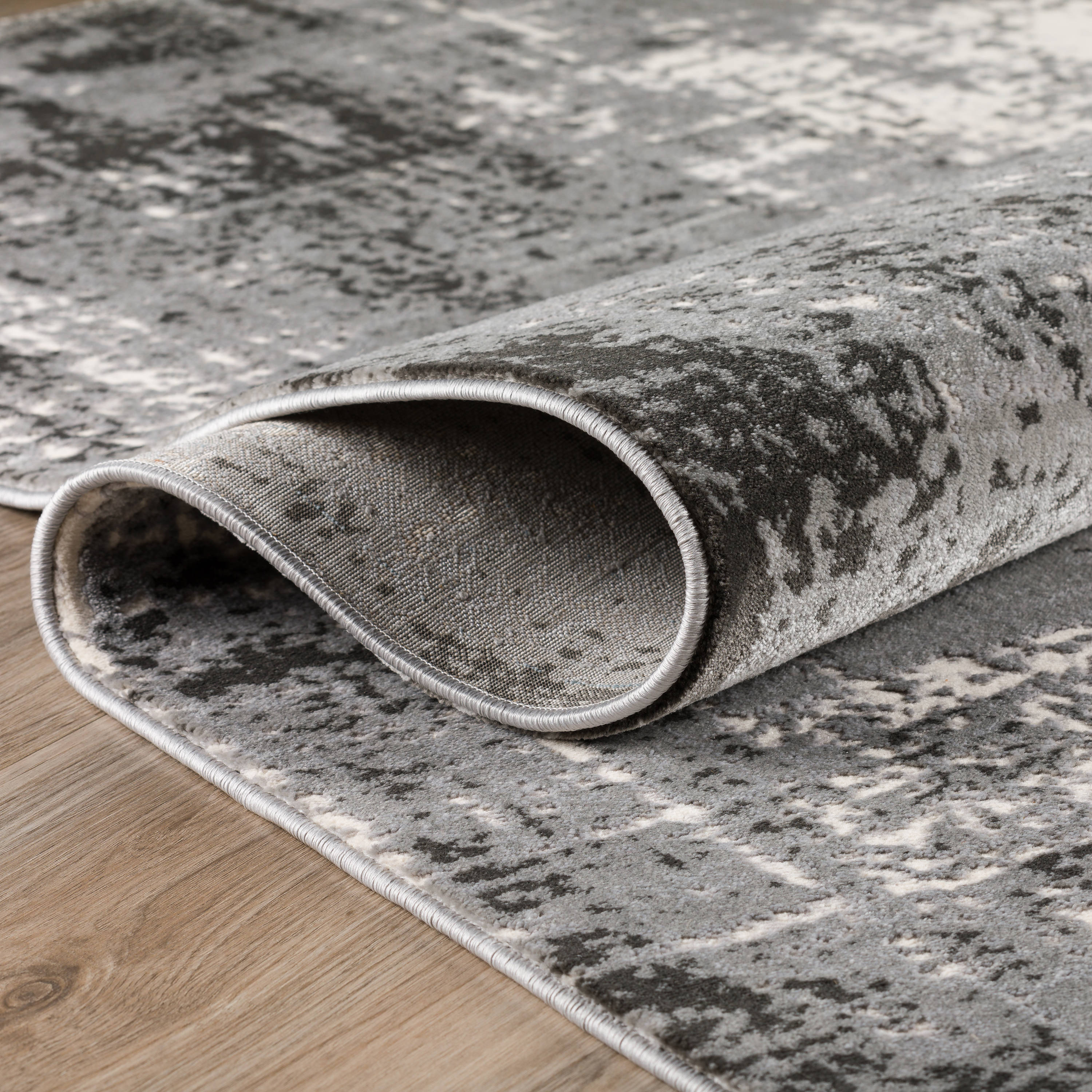 Addison Rugs ADA41GR5X7 rugs - View #6