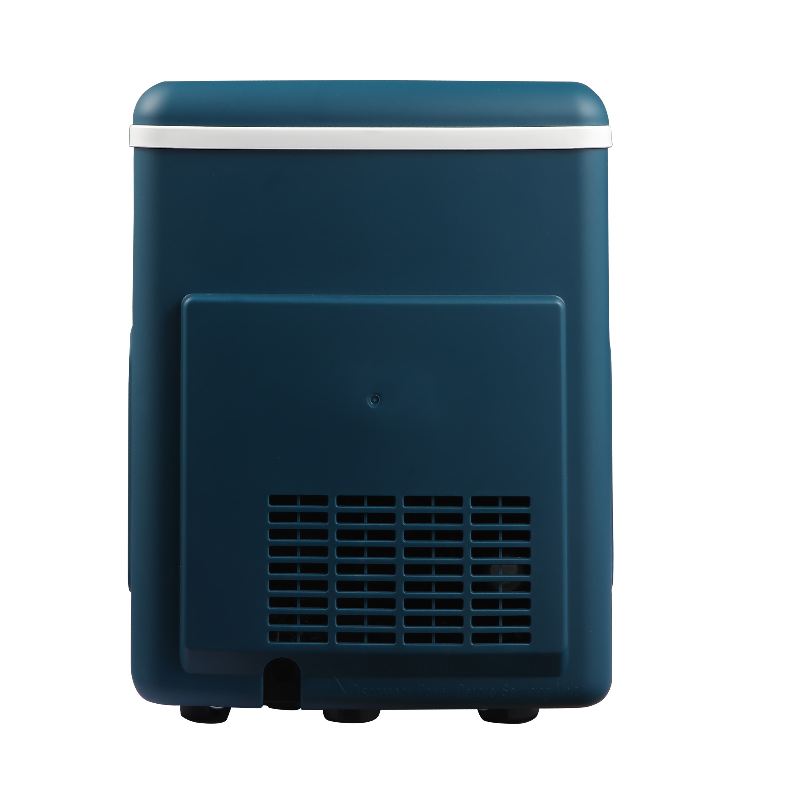 Frigidaire EFIC512-NAVY Ice-Makers - View #6