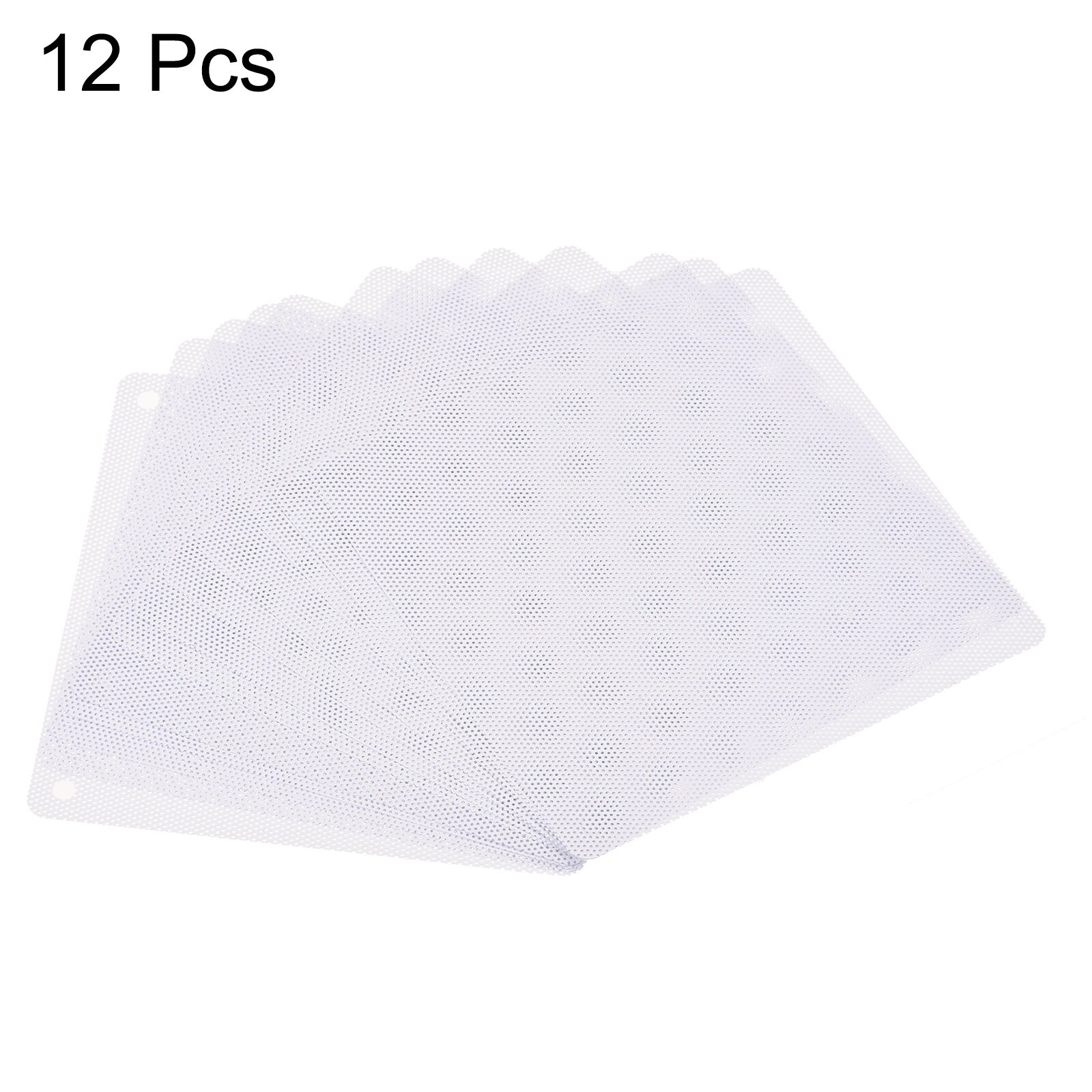 Unique Bargains S26021300UX1744 grilles - View #3