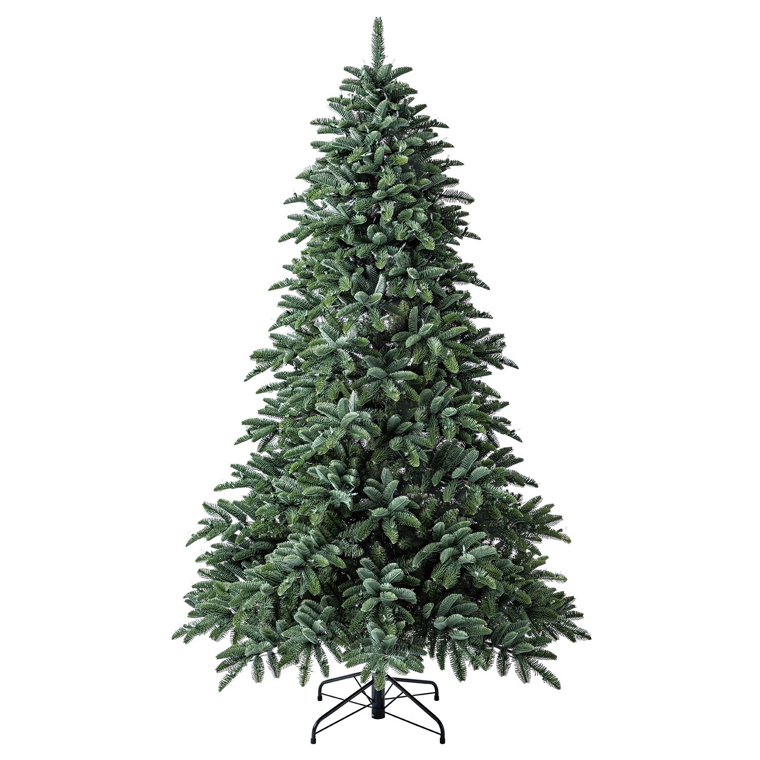 Tree Classics by Balsam Hill TG70P4798L06 Artificial-Christmas-Trees - View #2