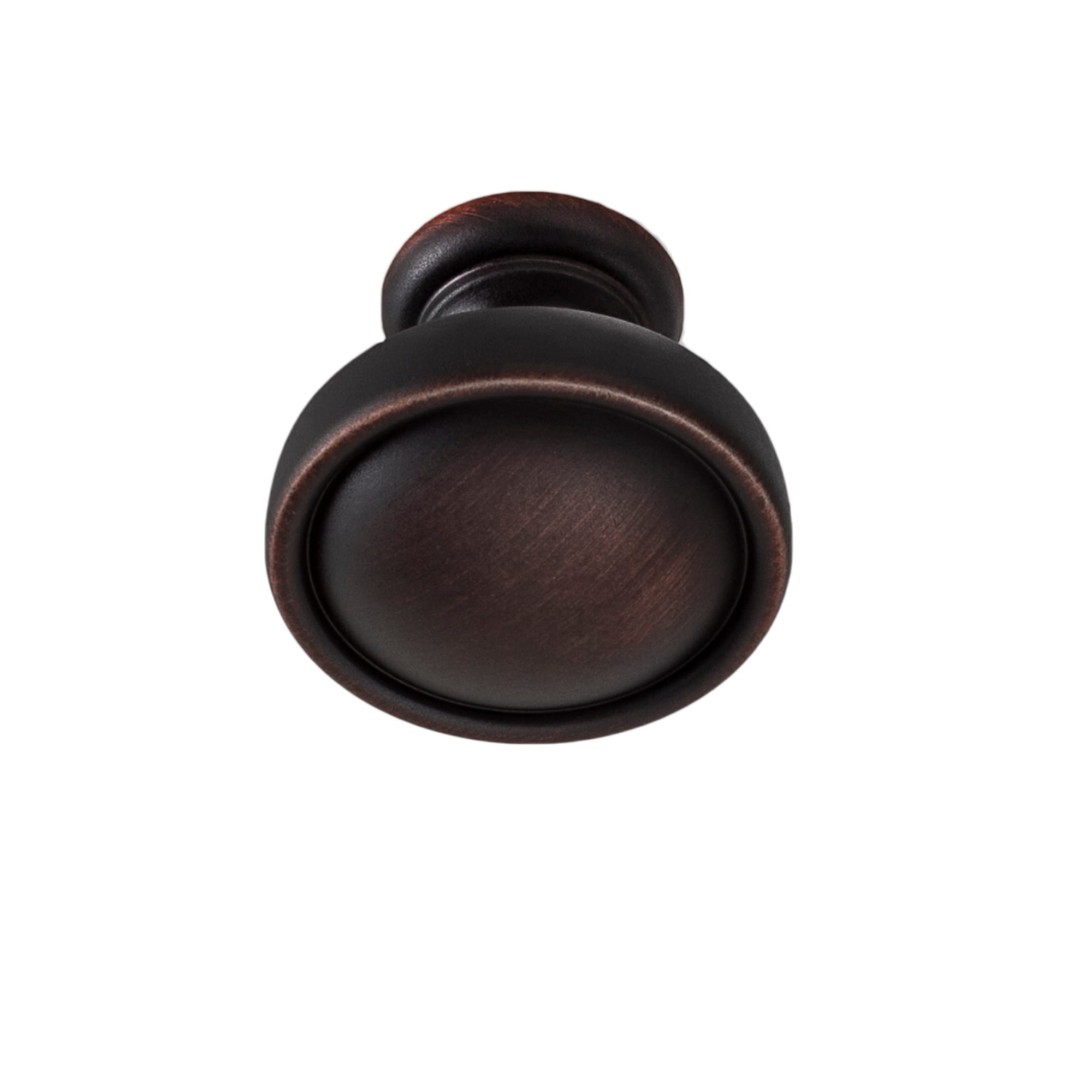 Sumner Street Home Hardware RL060896 Cabinet-Knobs - View #2