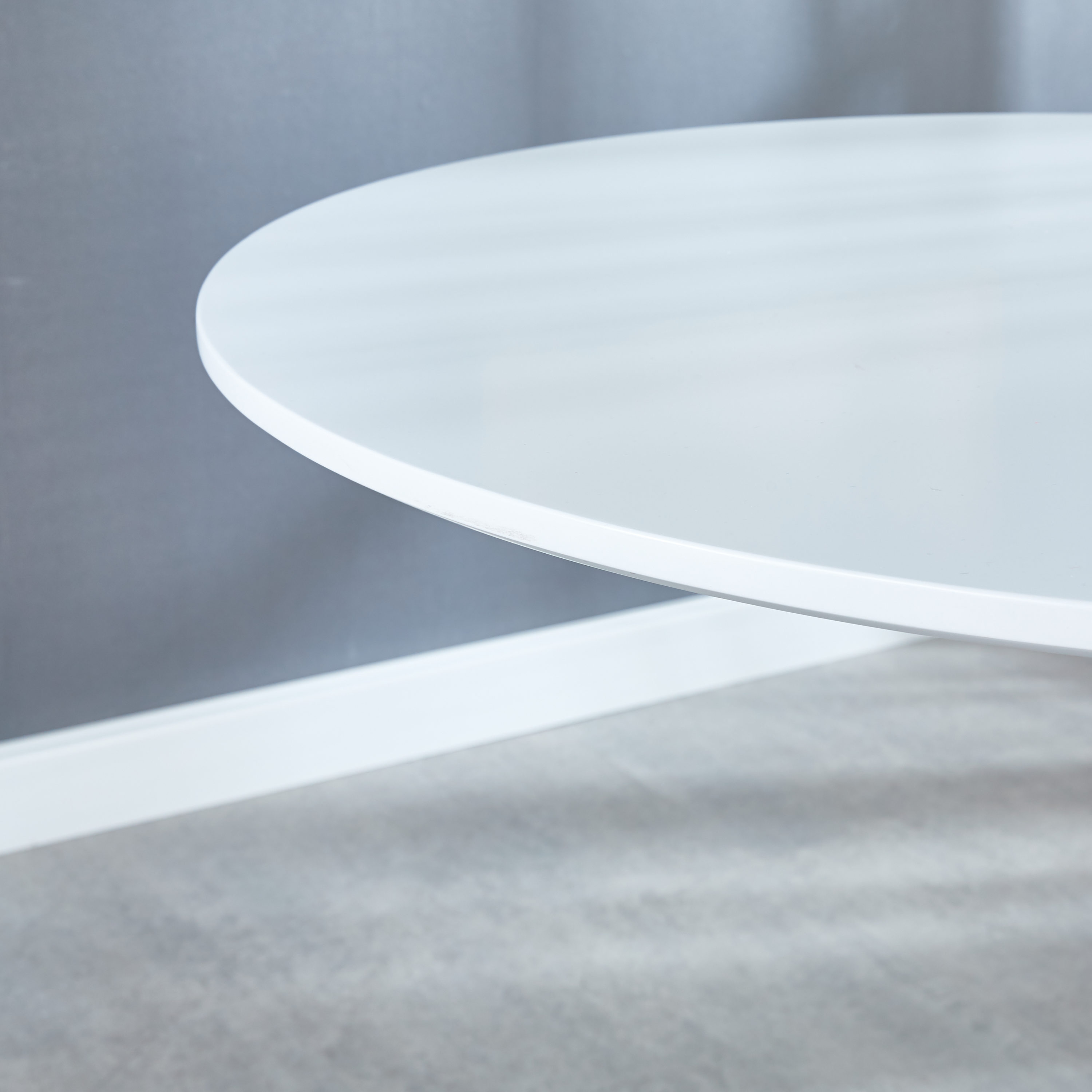 CASAINC BSS-397 Dining-Tables - View #7