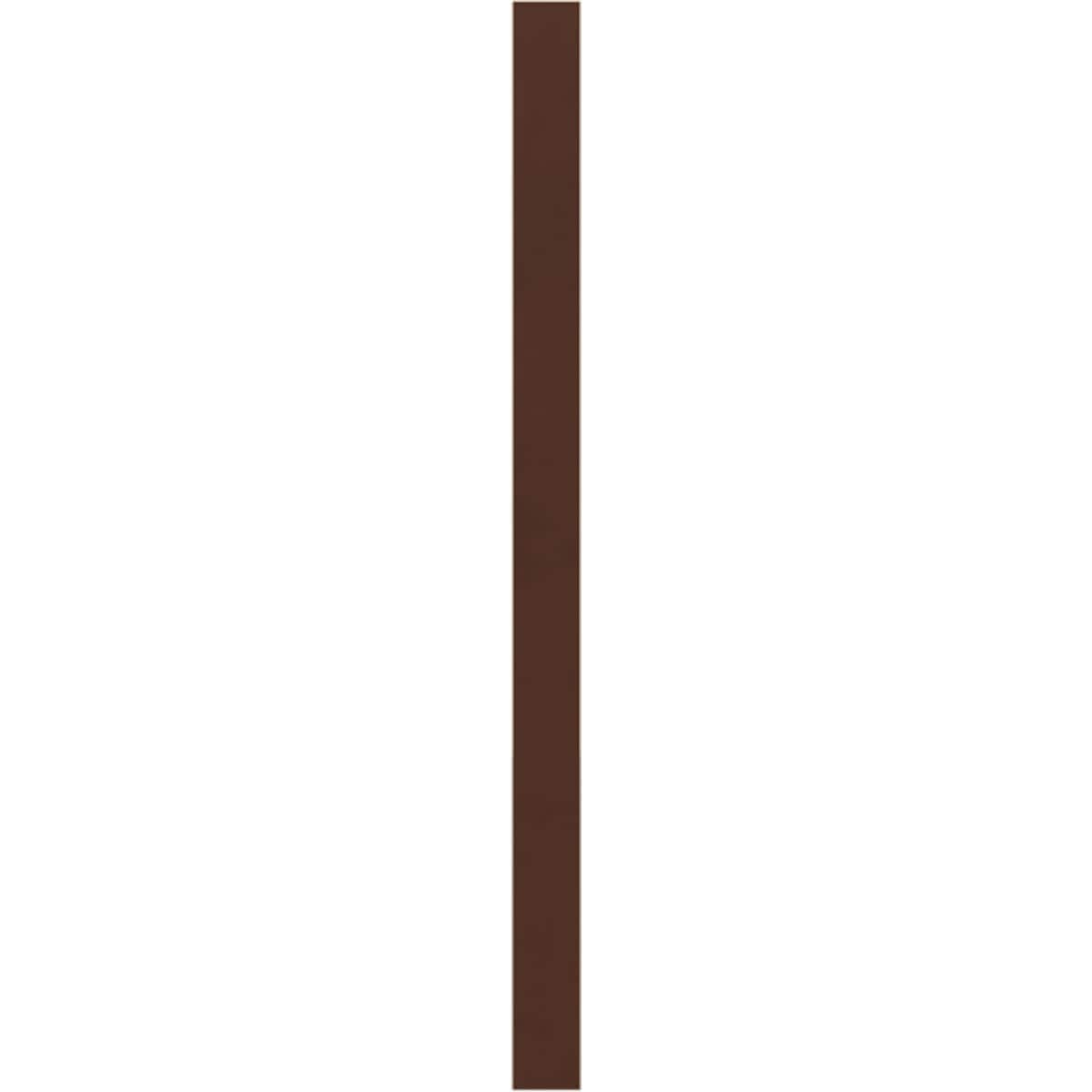 Ekena Millwork MLDB06X46HAZWA Wall-Panel-Moulding - View #4