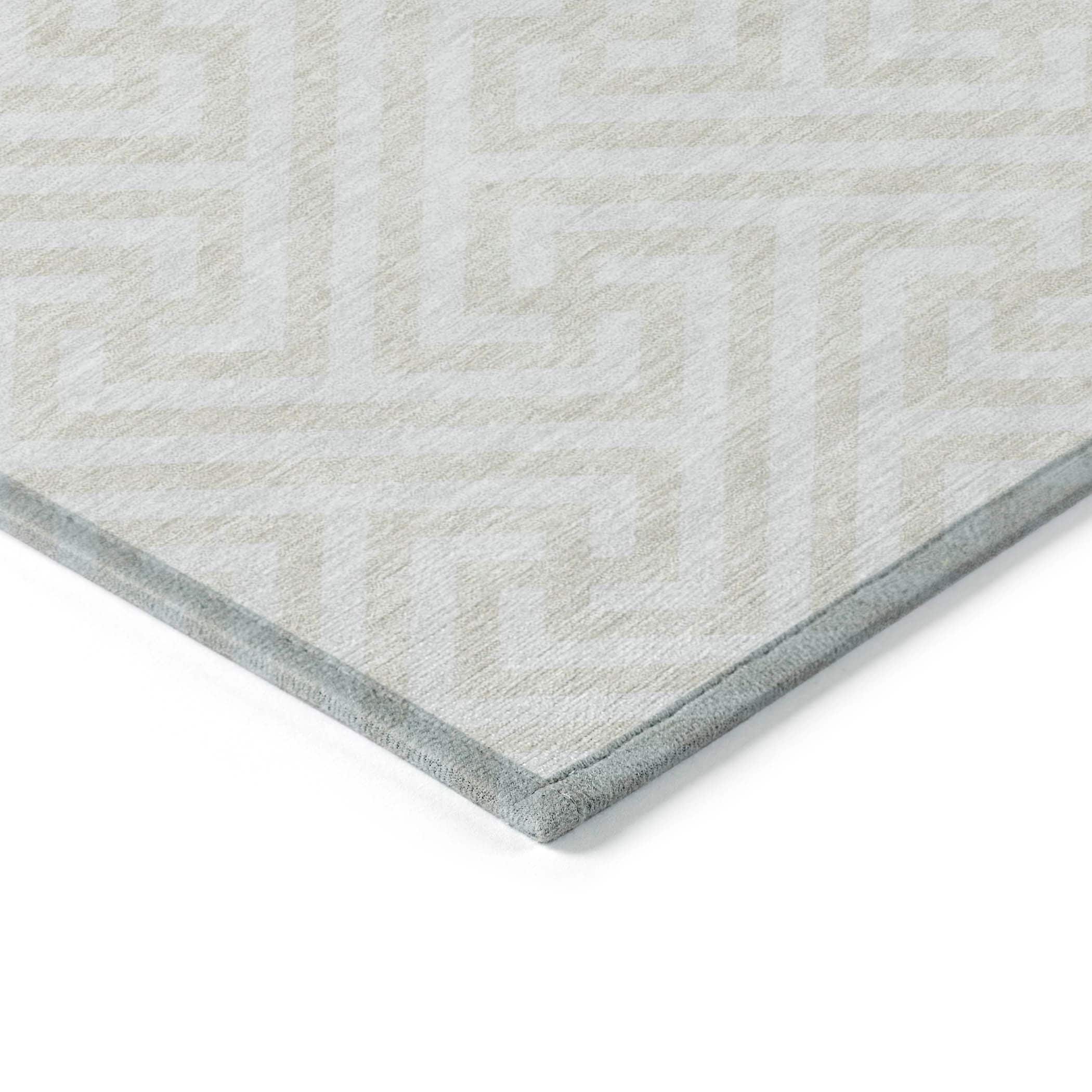 Addison Rugs ACN731IV9X12 rugs - View #4