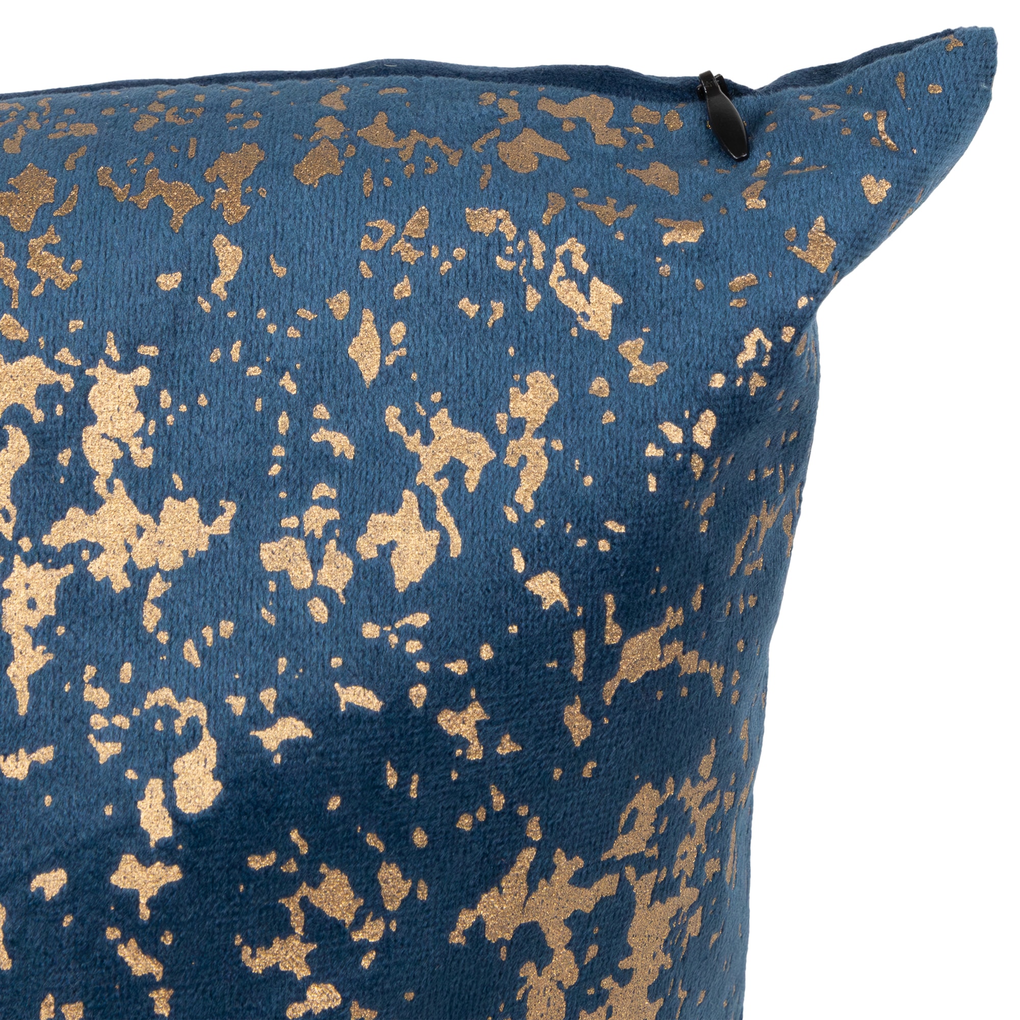 Northlight 32913597 Accent-Pillows - View #5
