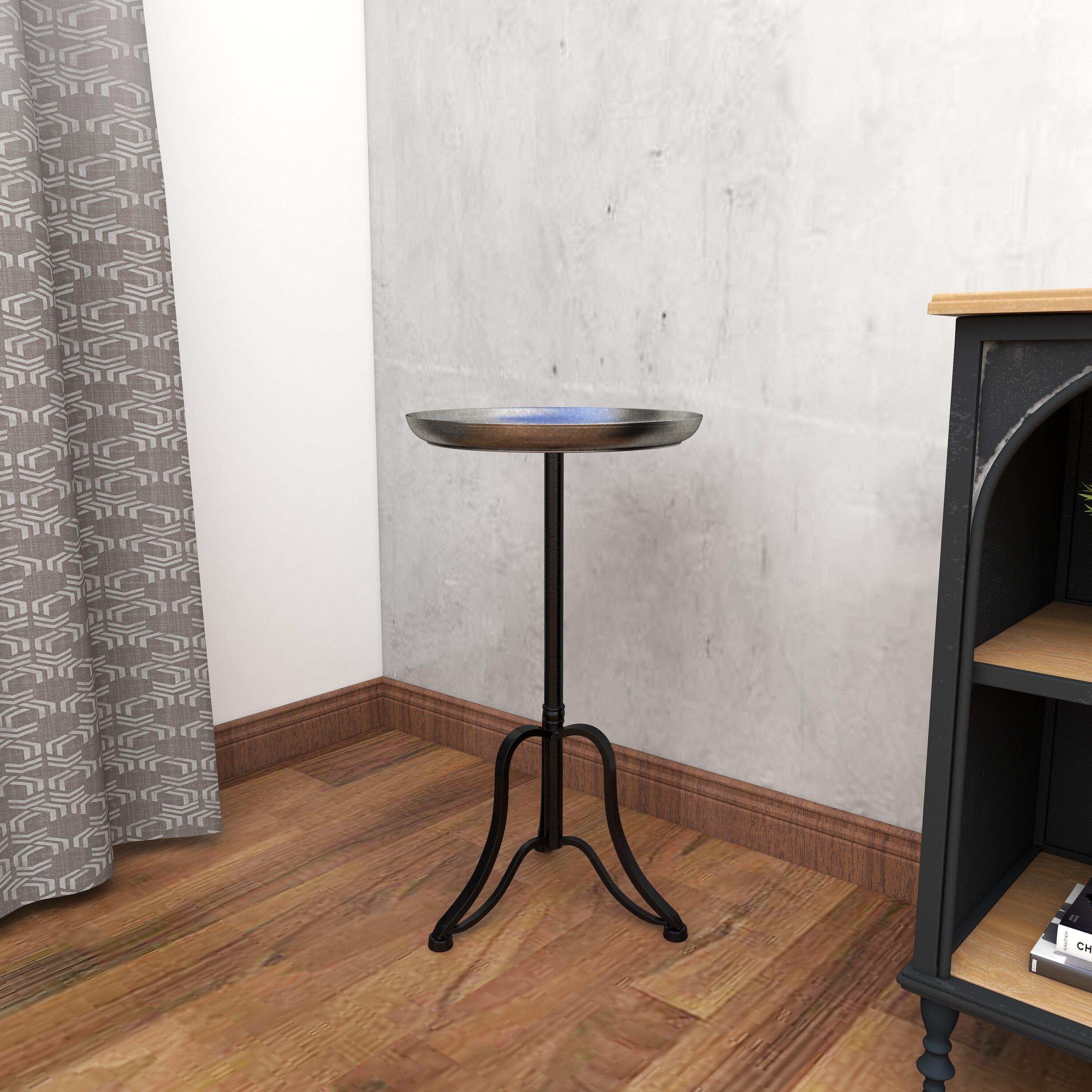 Grayson Lane 93948 End-Tables - View #5