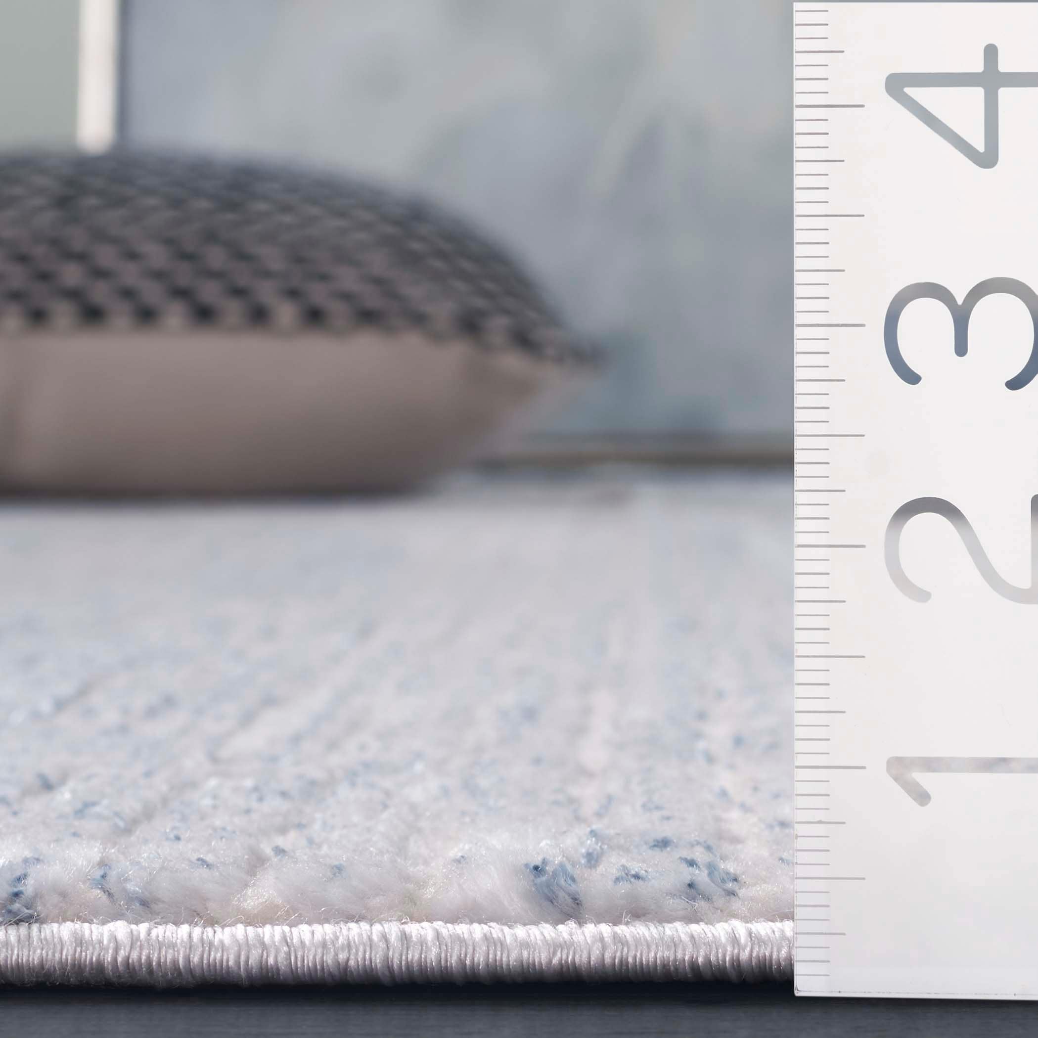 Safavieh WHS562M-8 rugs - View #4
