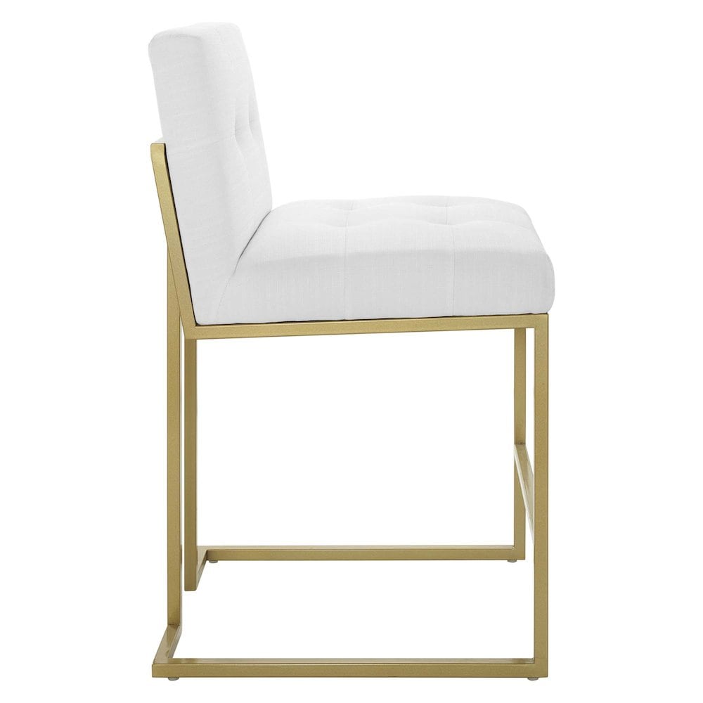 Modway BG3137035 stools - View #3