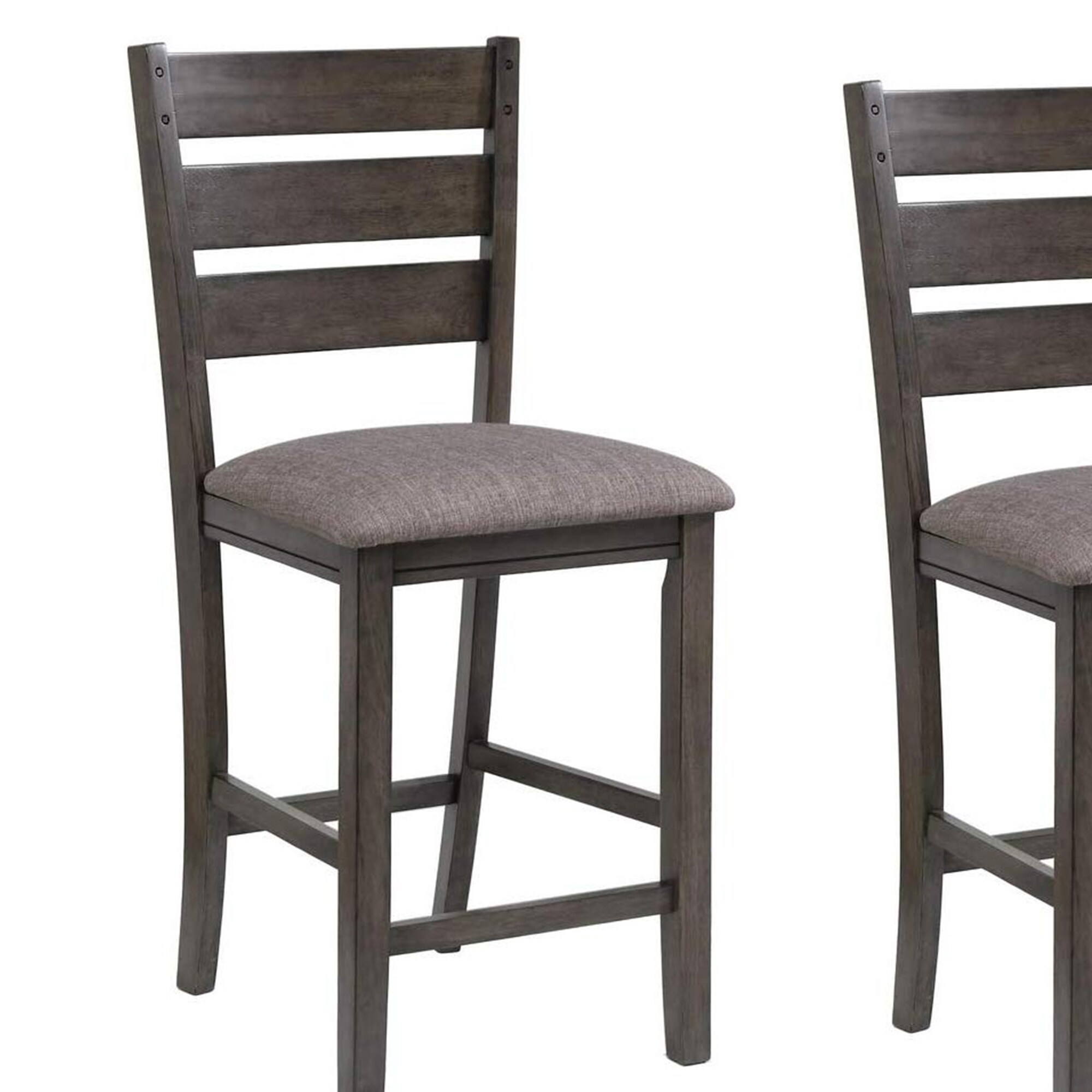 Benzara BM215200 Dining-Chairs - View #3