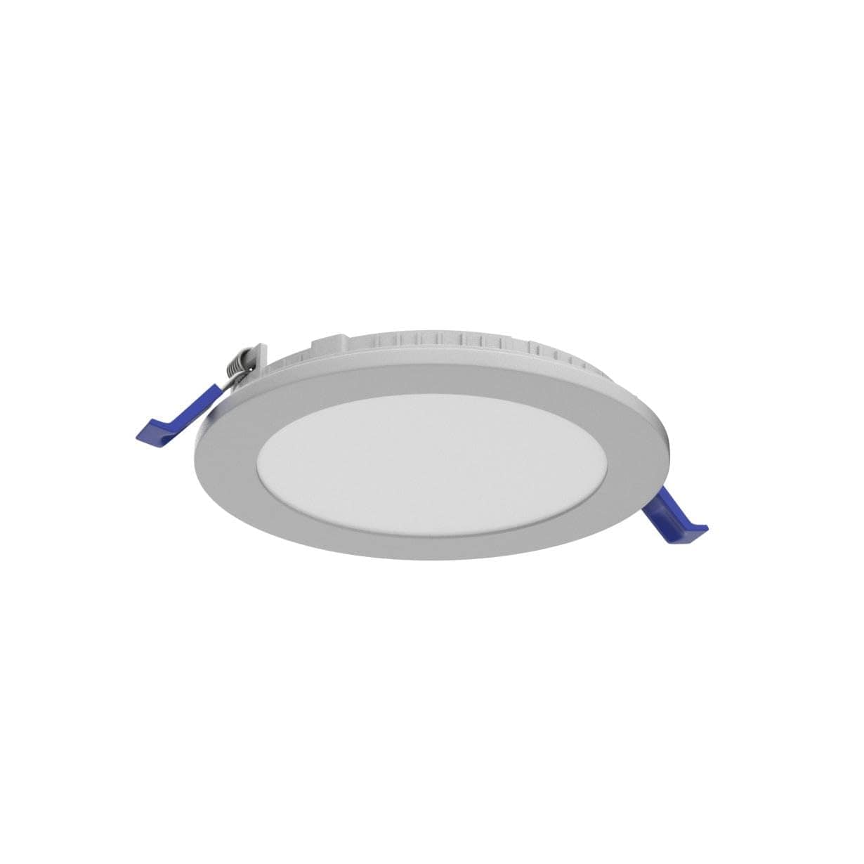 Etokfoks LET5JZ7SS Led-Retrofit-Downlight - View #4